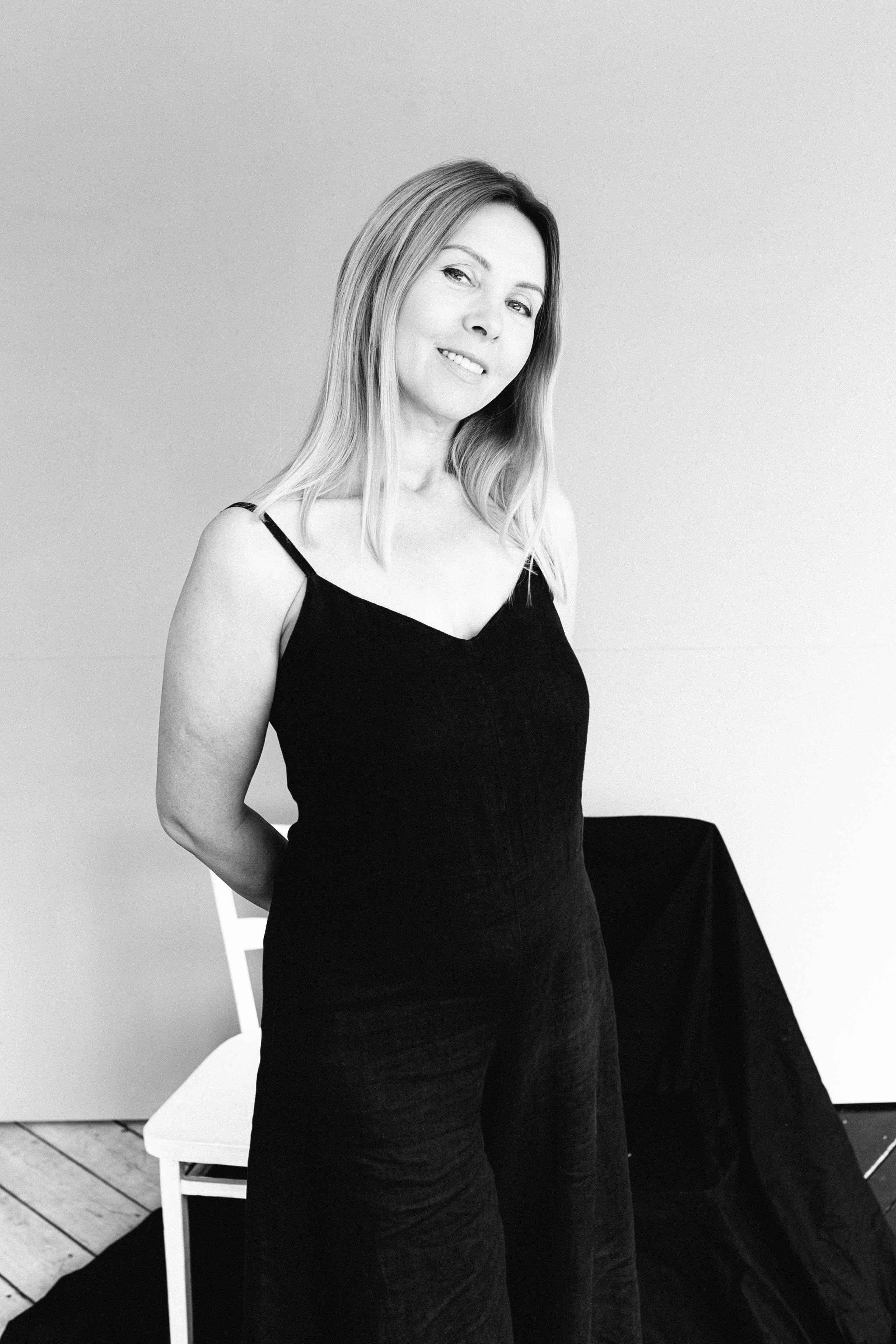 Kris&Ma. Весільний та сімейний фотограф Біла Церква/Київ