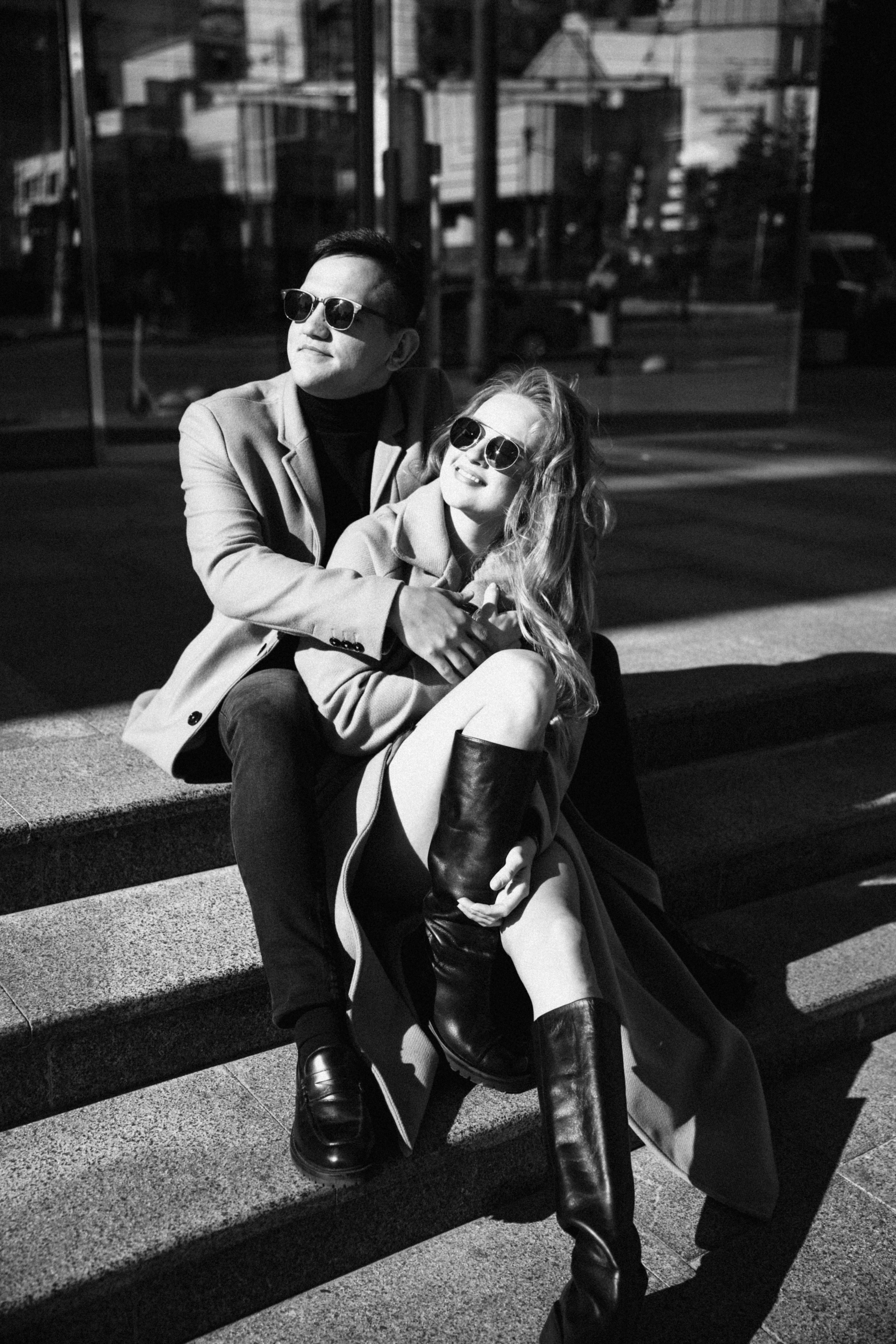 LOVE IS CINEMA. Весільний та сімейний фотограф Біла Церква/Київ