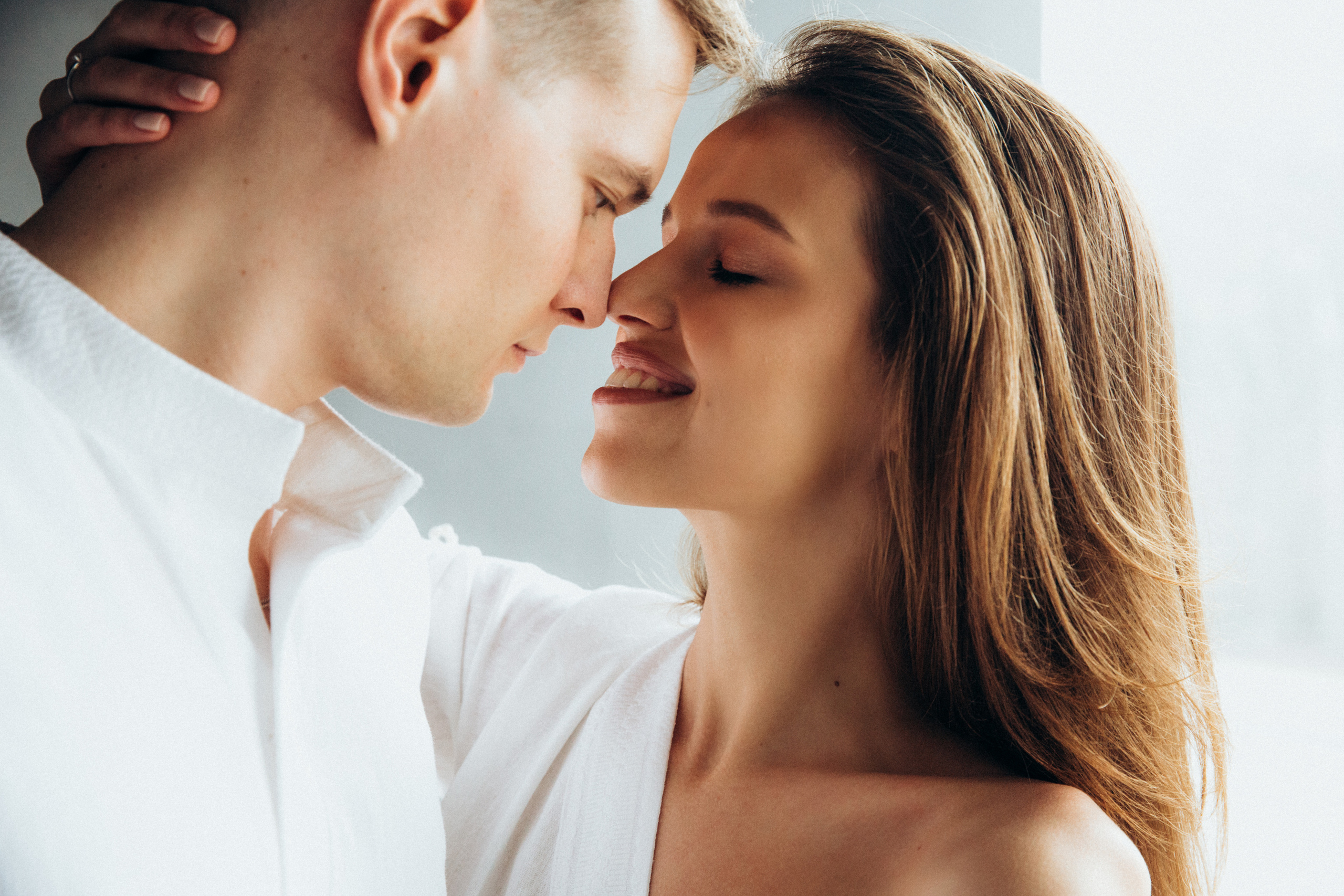 Love in the air. Весільний та сімейний фотограф Біла Церква/Київ