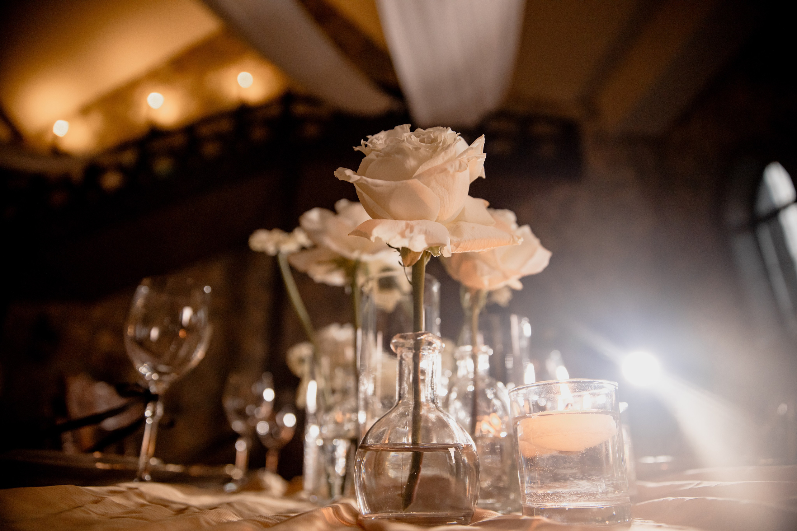 Дара&Максим. Весільний та сімейний фотограф Біла Церква/Київ