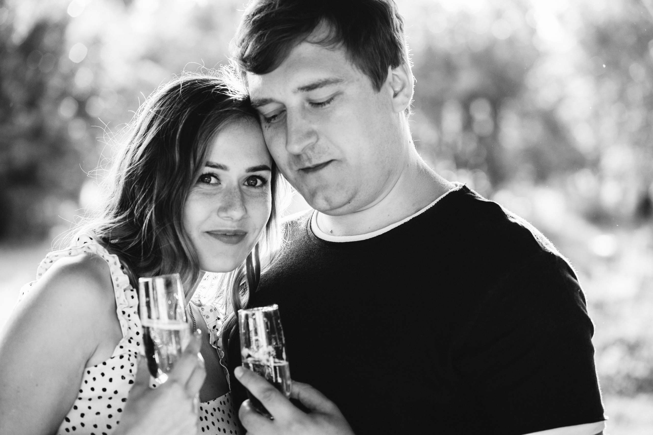 Victor&AleksandRA. Весільний та сімейний фотограф Біла Церква/Київ