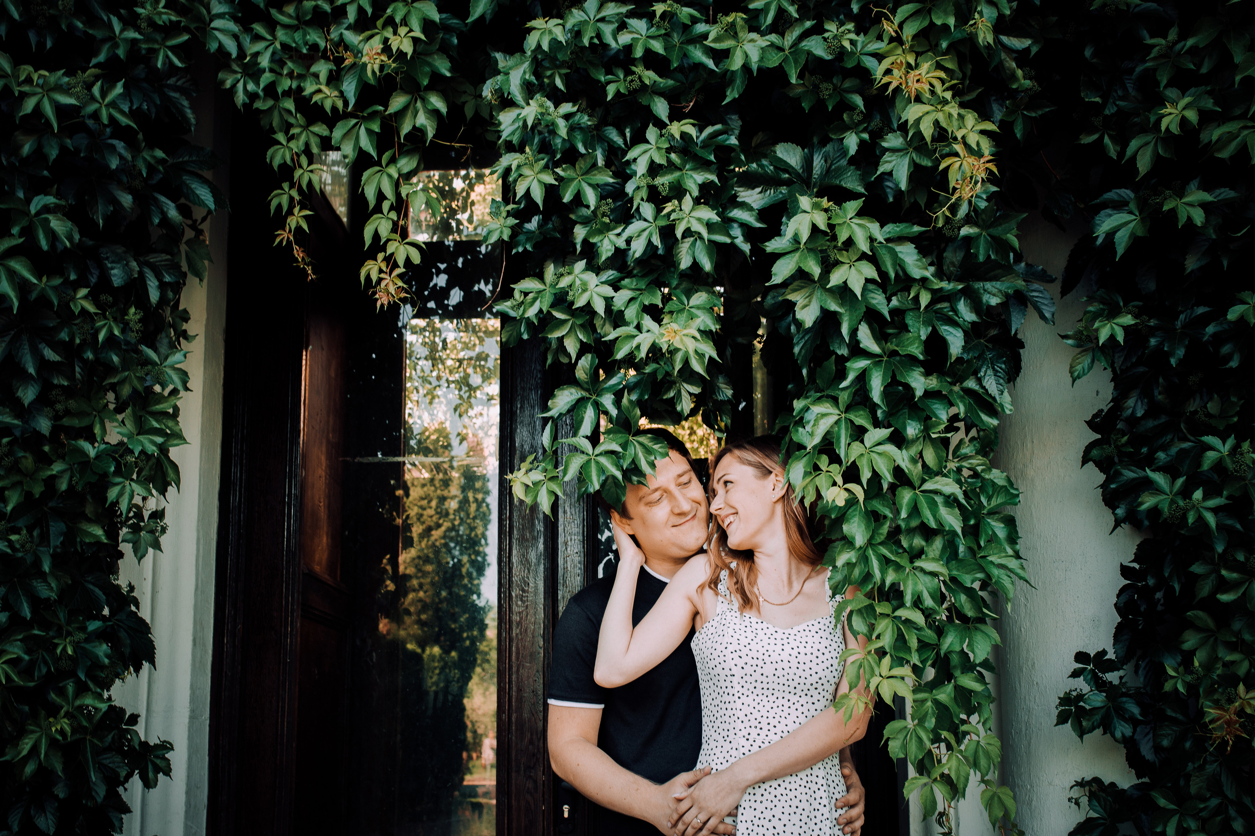 Victor&AleksandRA. Весільний та сімейний фотограф Біла Церква/Київ