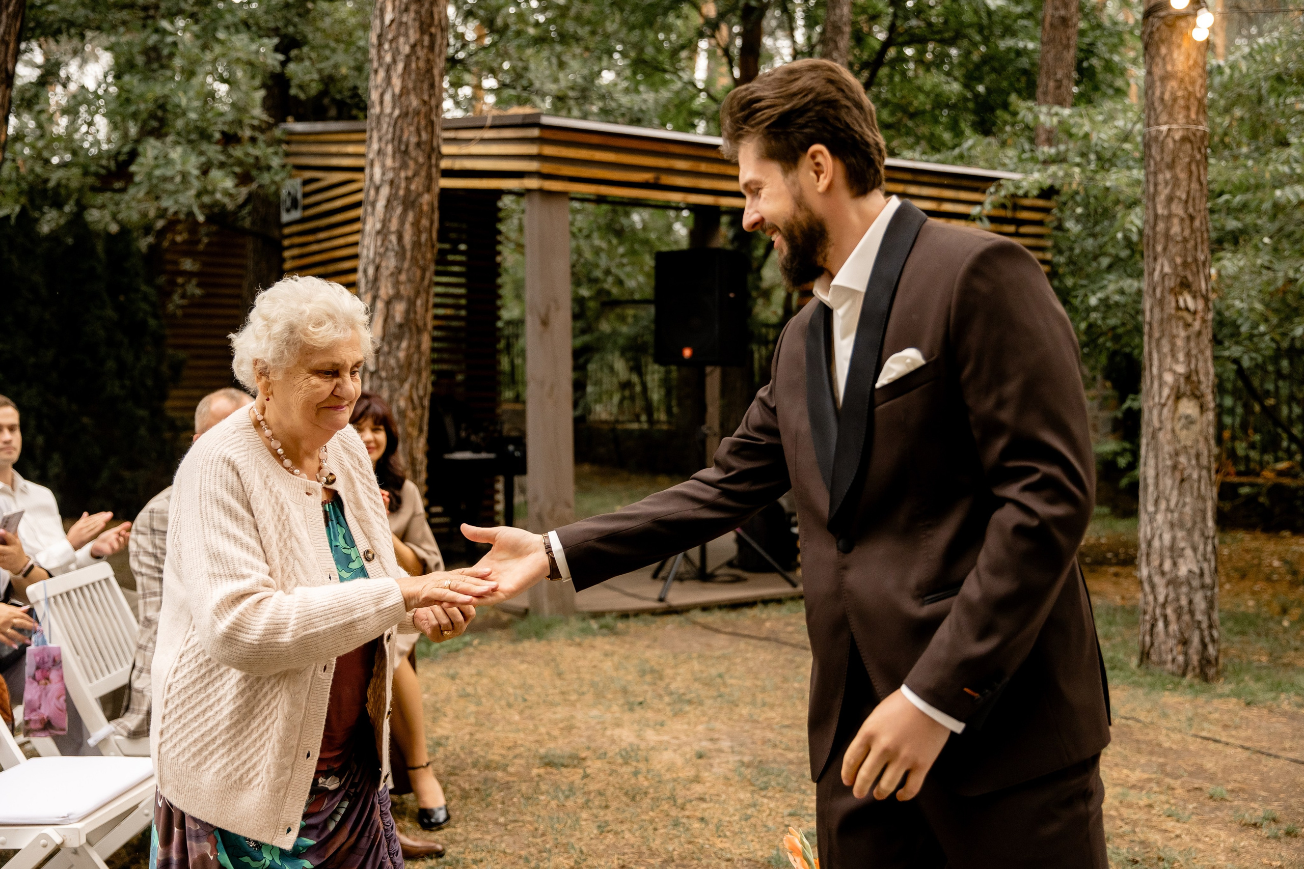 Yuliya&Viktor. Весільний та сімейний фотограф Біла Церква/Київ