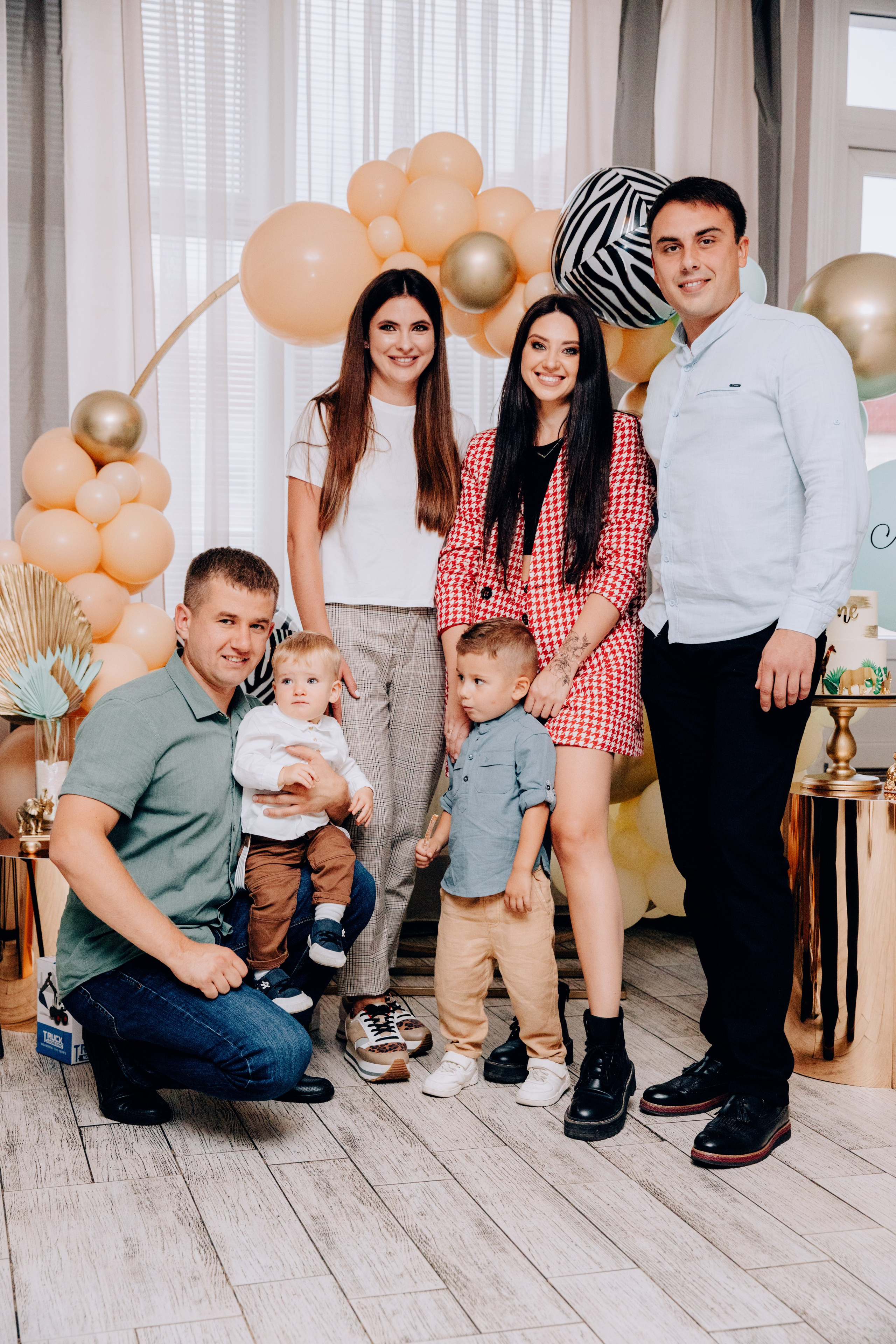 HP Makar. Весільний та сімейний фотограф Біла Церква/Київ