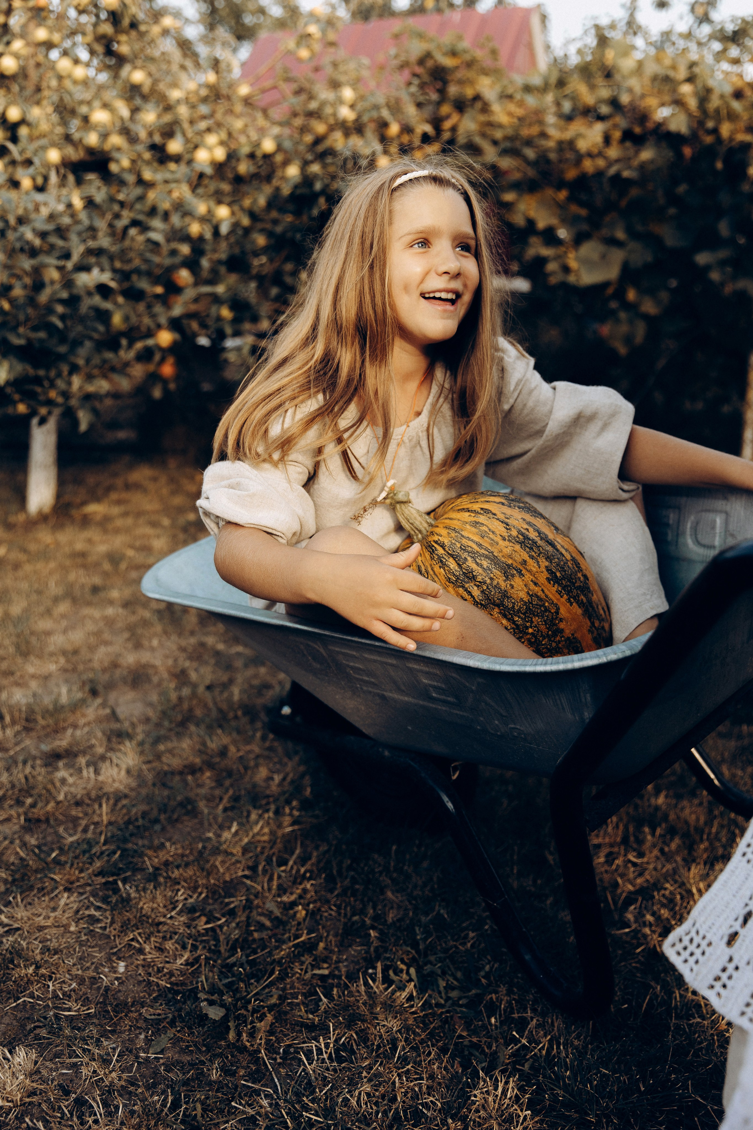 Рідне село. Весільний та сімейний фотограф Біла Церква/Київ