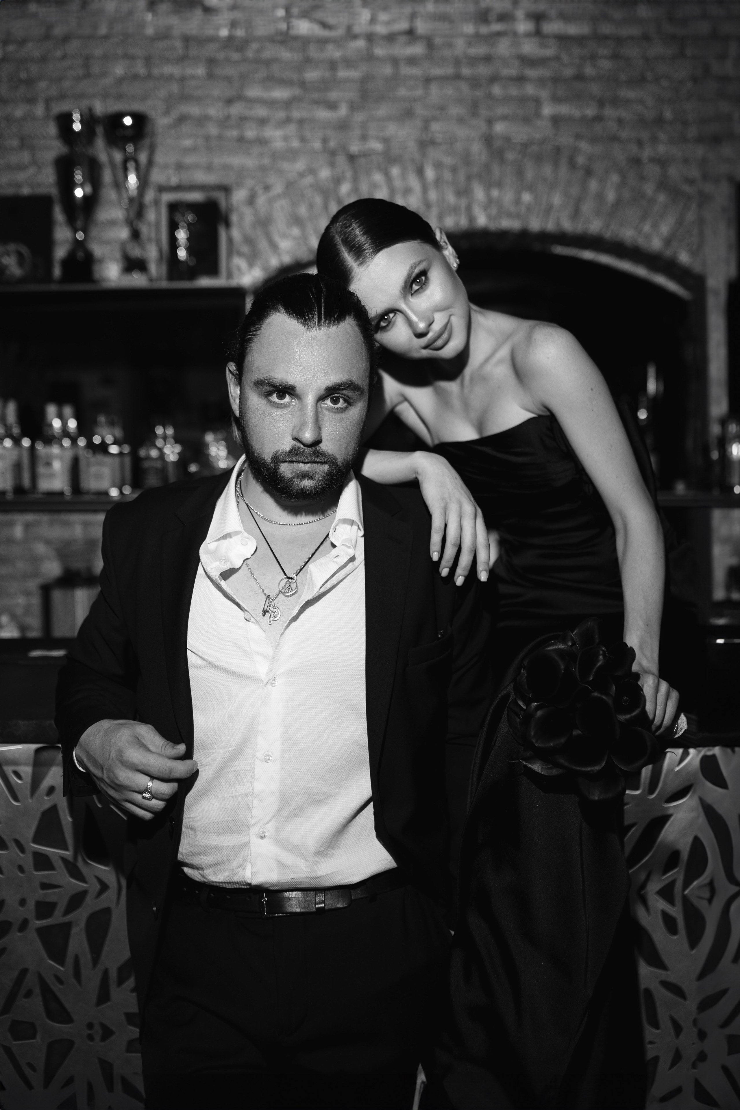 Lion&Black Pantera. Весільний та сімейний фотограф Біла Церква/Київ