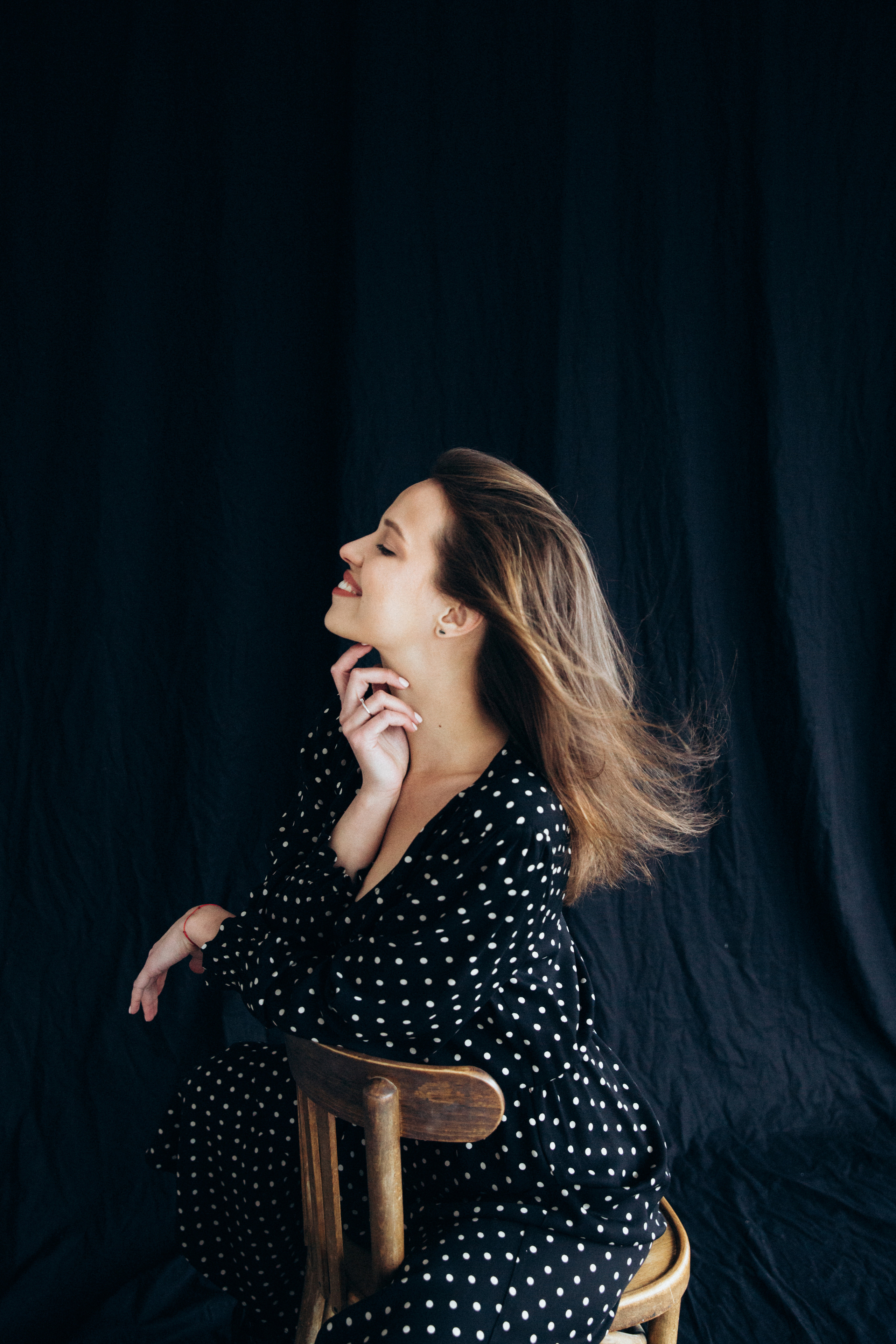 Love in the air. Весільний та сімейний фотограф Біла Церква/Київ