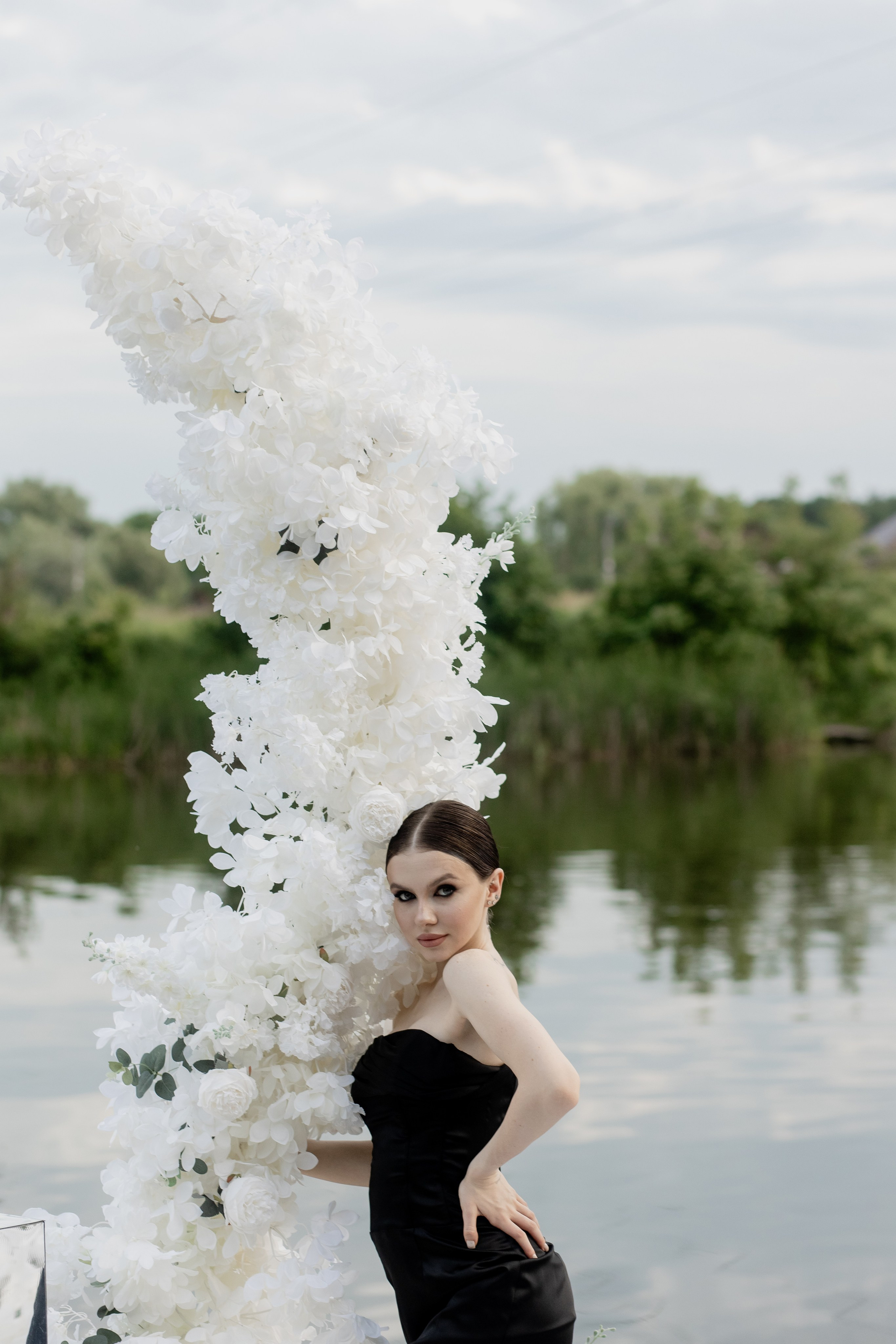 Lion&Black Pantera. Весільний та сімейний фотограф Біла Церква/Київ