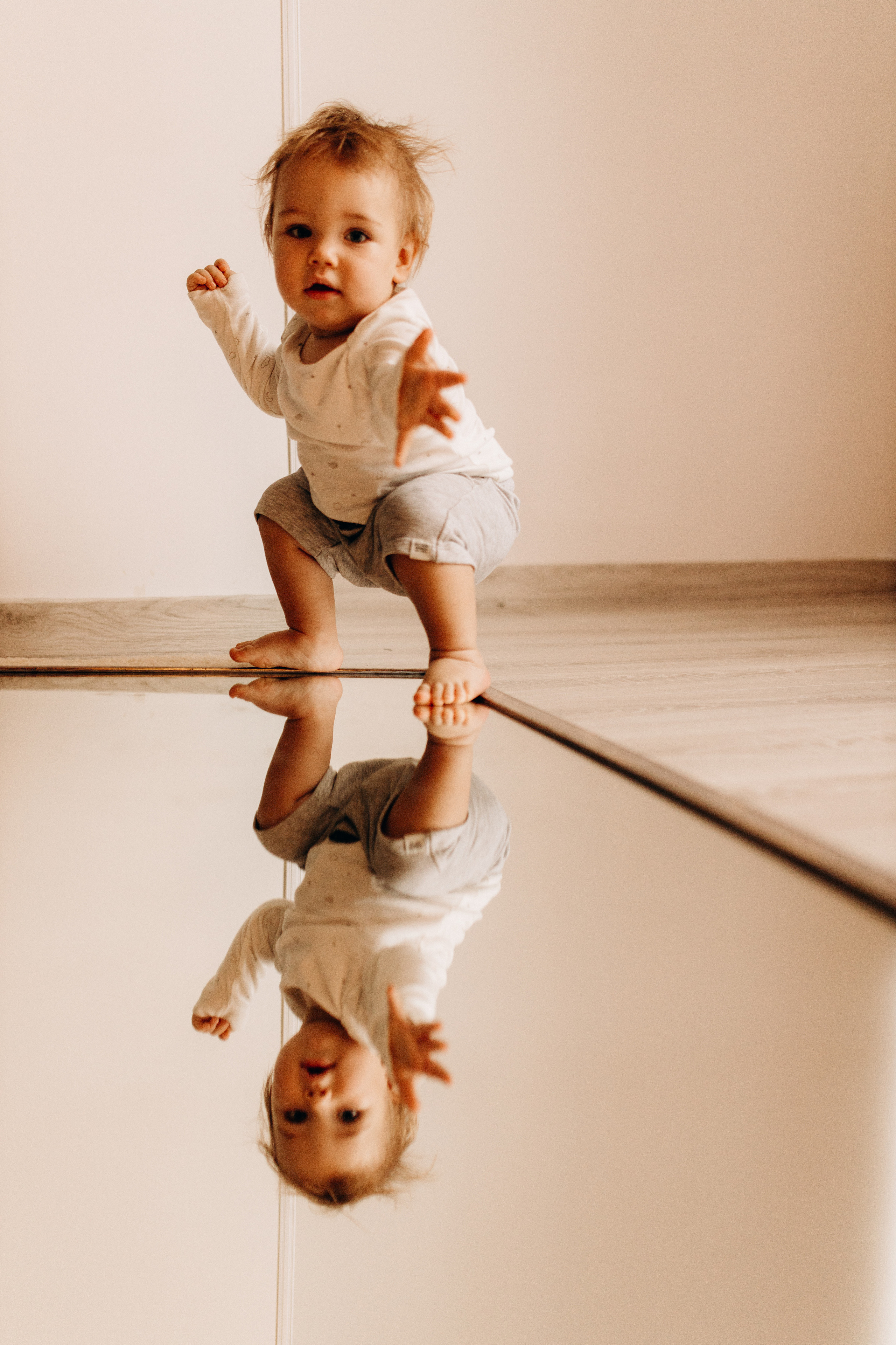 Дьома. Весільний та сімейний фотограф Біла Церква/Київ