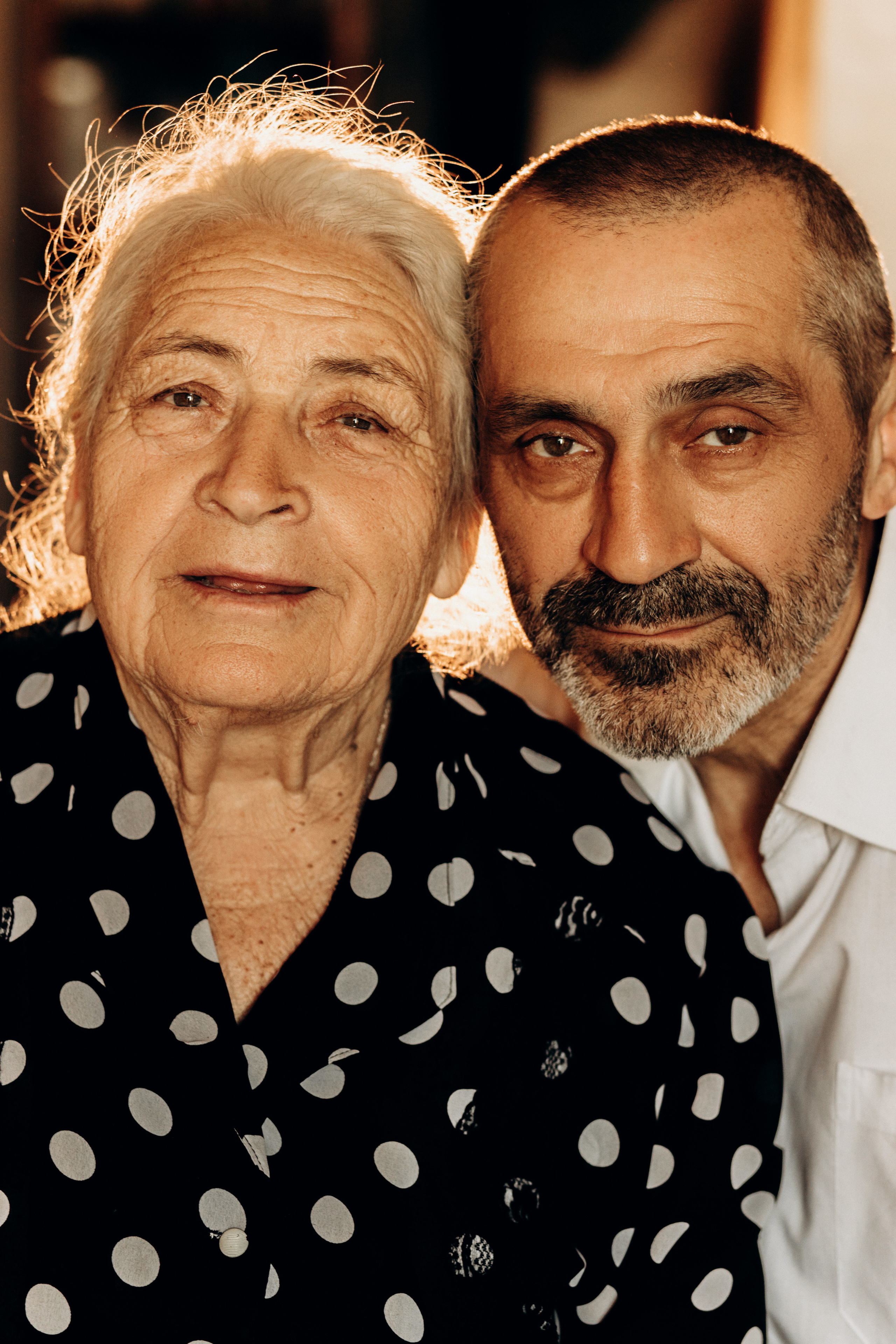 Ляльковий дім. Весільний та сімейний фотограф Біла Церква/Київ