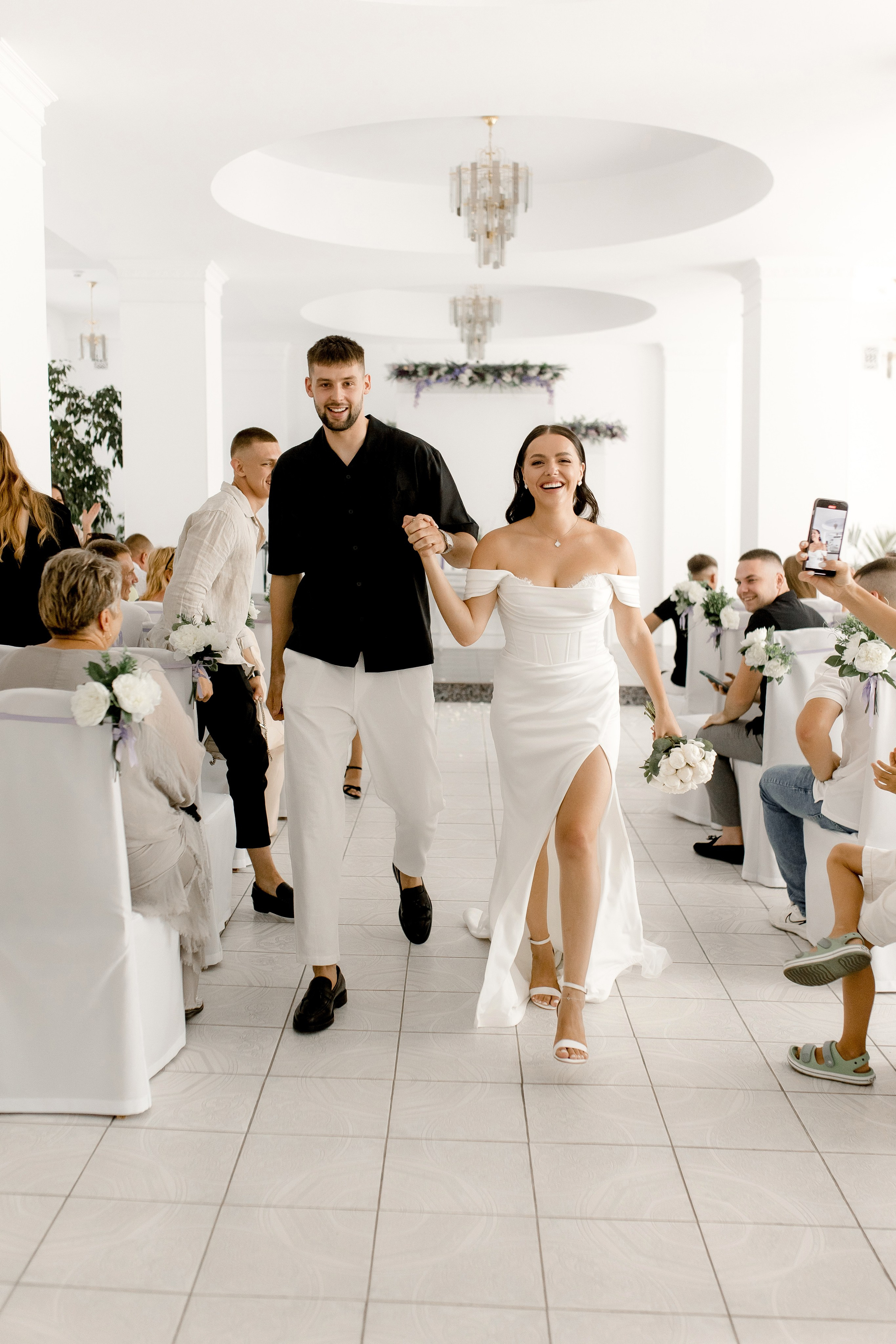 Sasha&Maksym. Весільний та сімейний фотограф Біла Церква/Київ