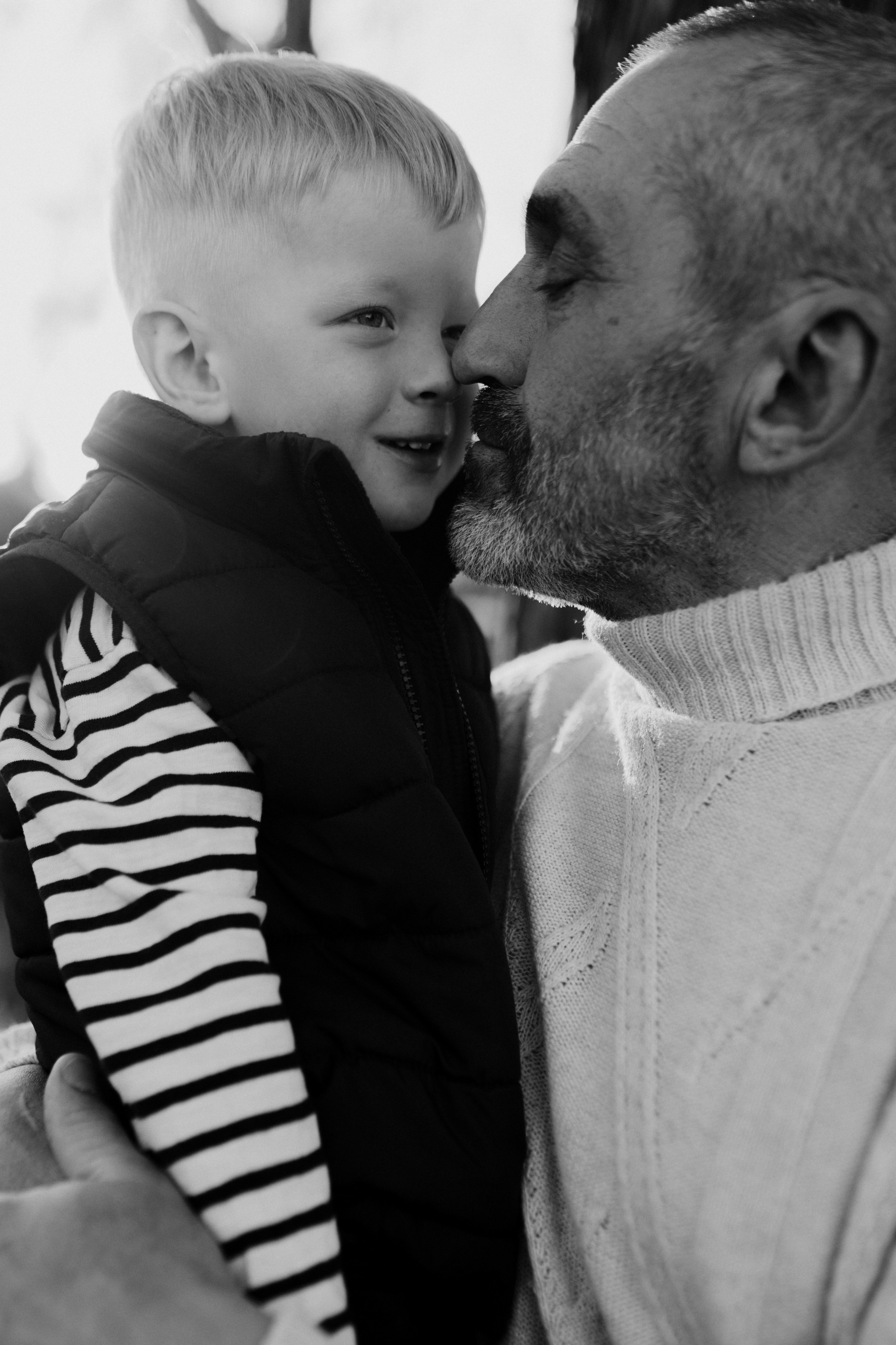 Ляльковий дім. Весільний та сімейний фотограф Біла Церква/Київ