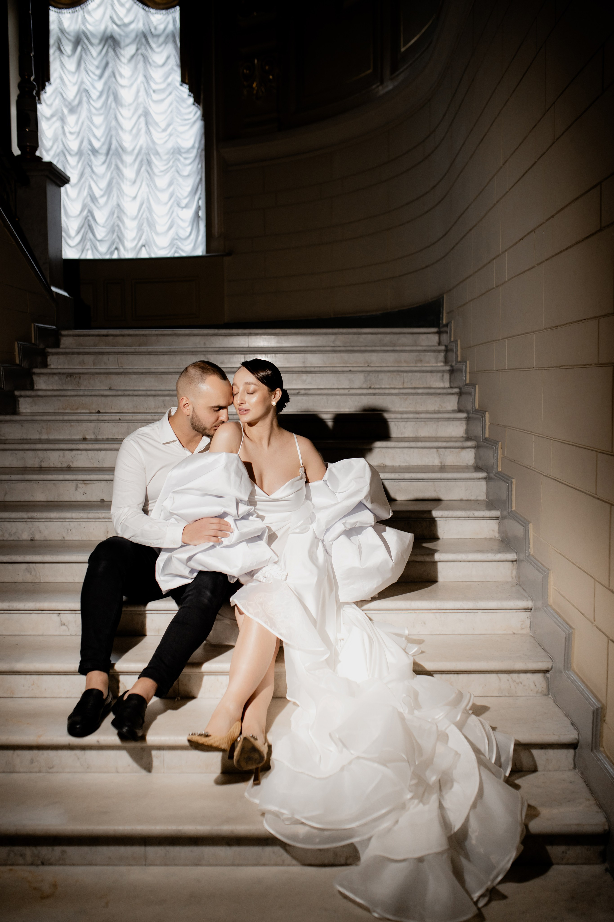 Lana&Igor. Весільний та сімейний фотограф Біла Церква/Київ