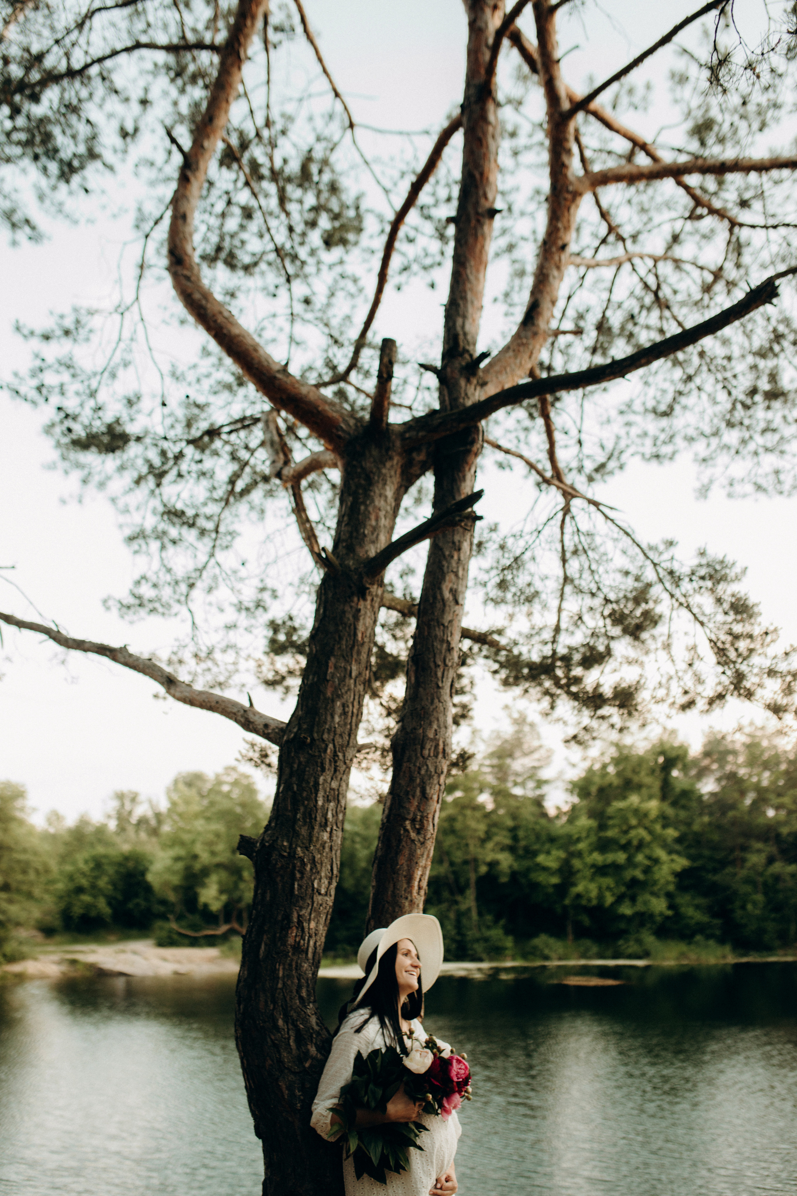 Ми чекаємо на тебе…. Весільний та сімейний фотограф Біла Церква/Київ
