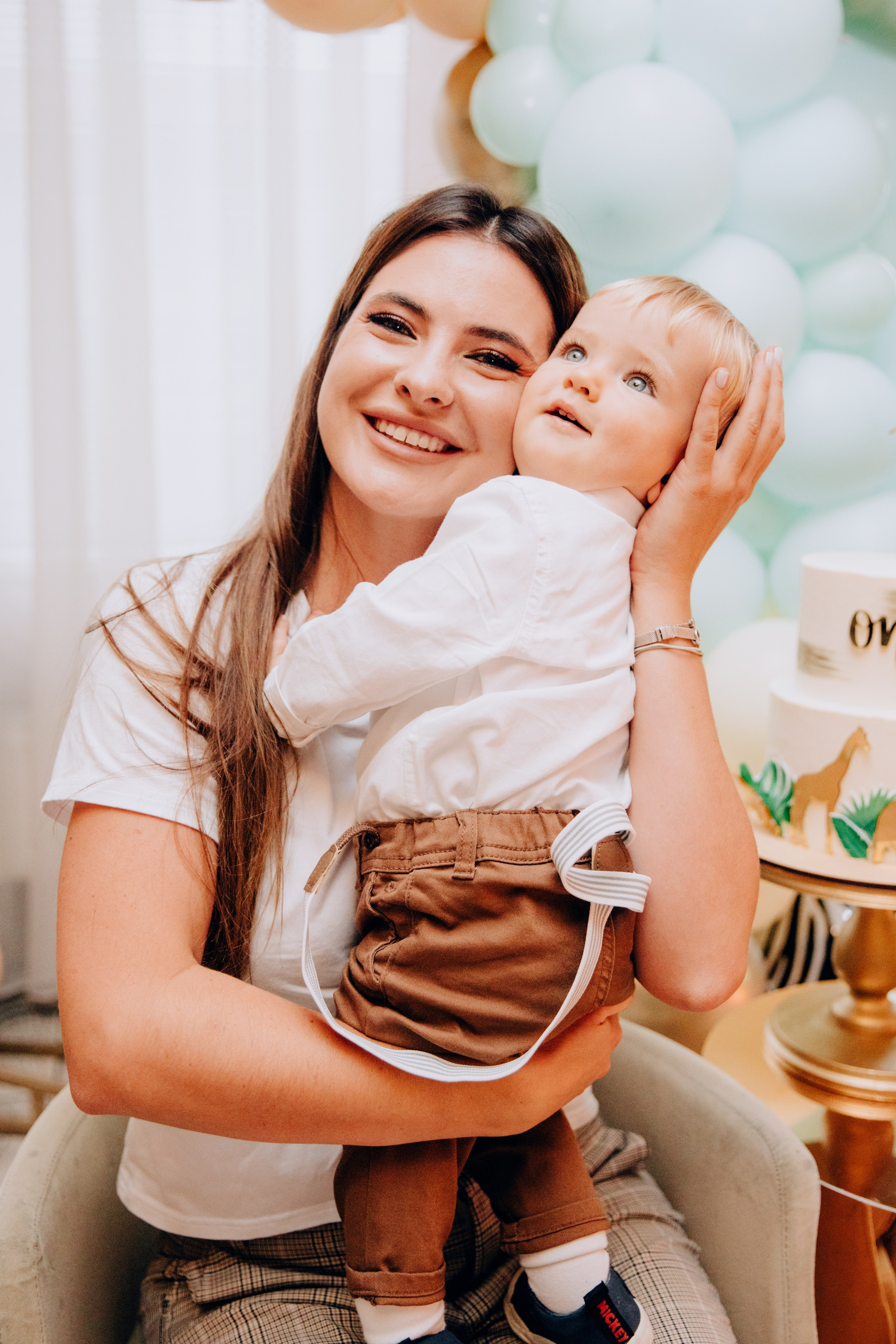 HP Makar. Весільний та сімейний фотограф Біла Церква/Київ