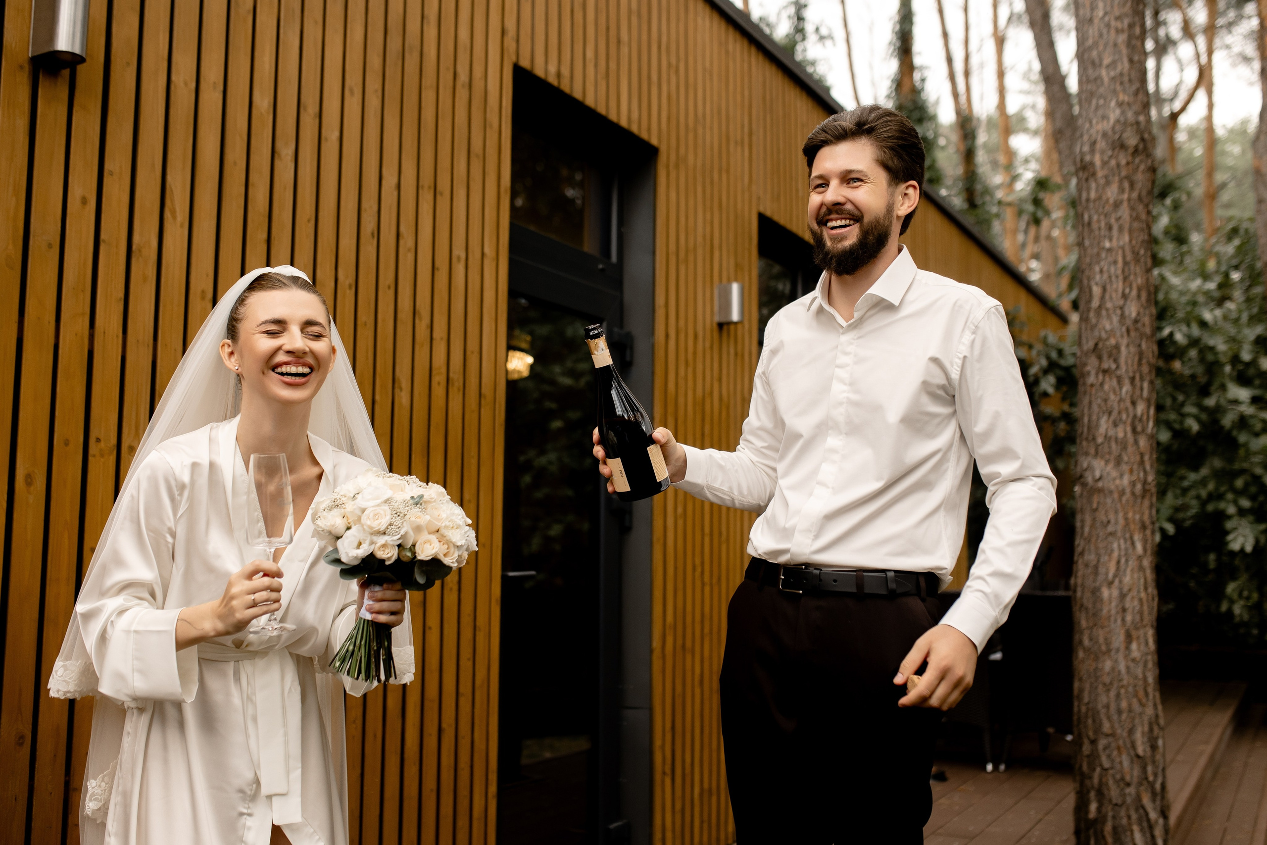 Yuliya&Viktor. Весільний та сімейний фотограф Біла Церква/Київ