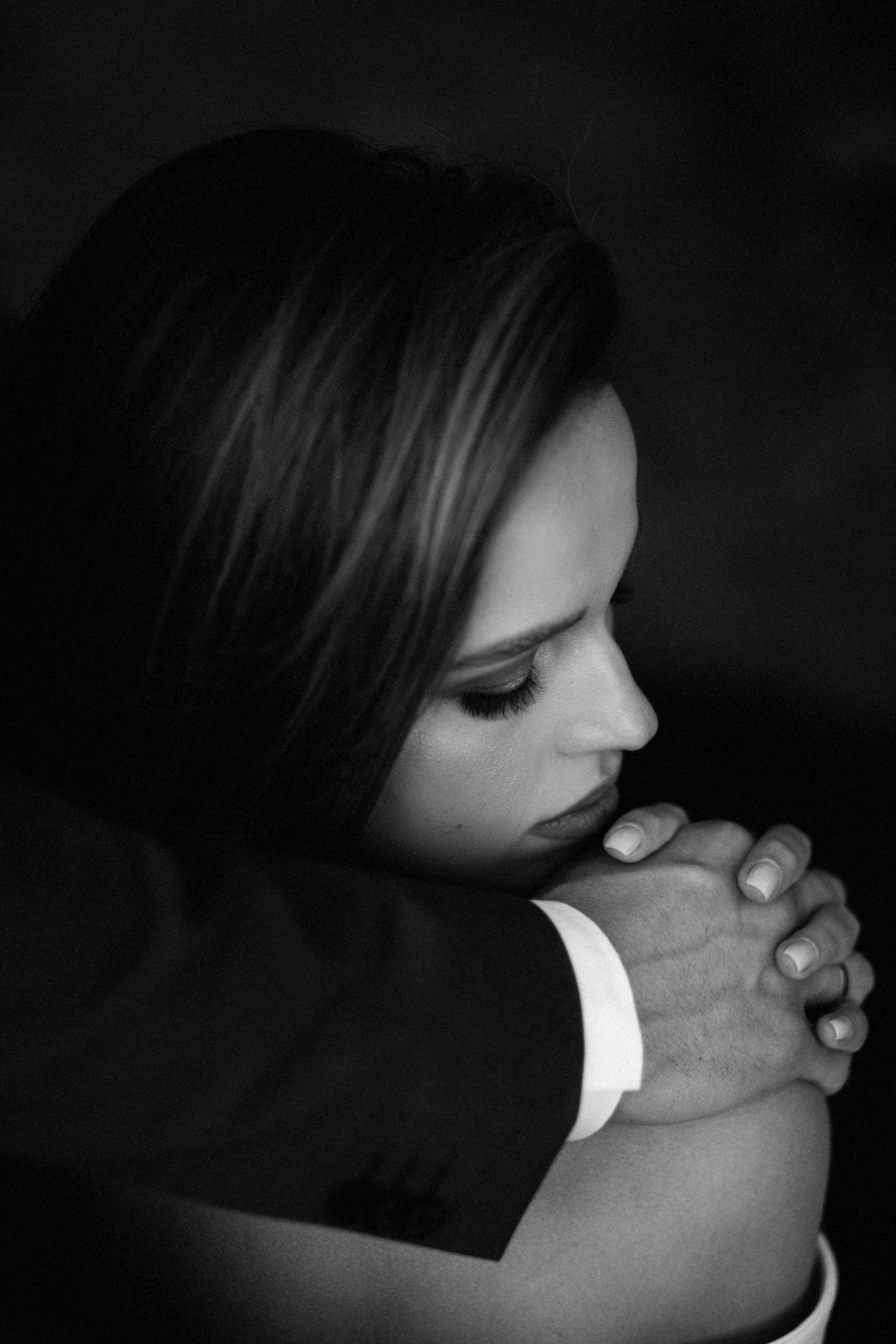 Владислав&Аліна. Весільний та сімейний фотограф Біла Церква/Київ