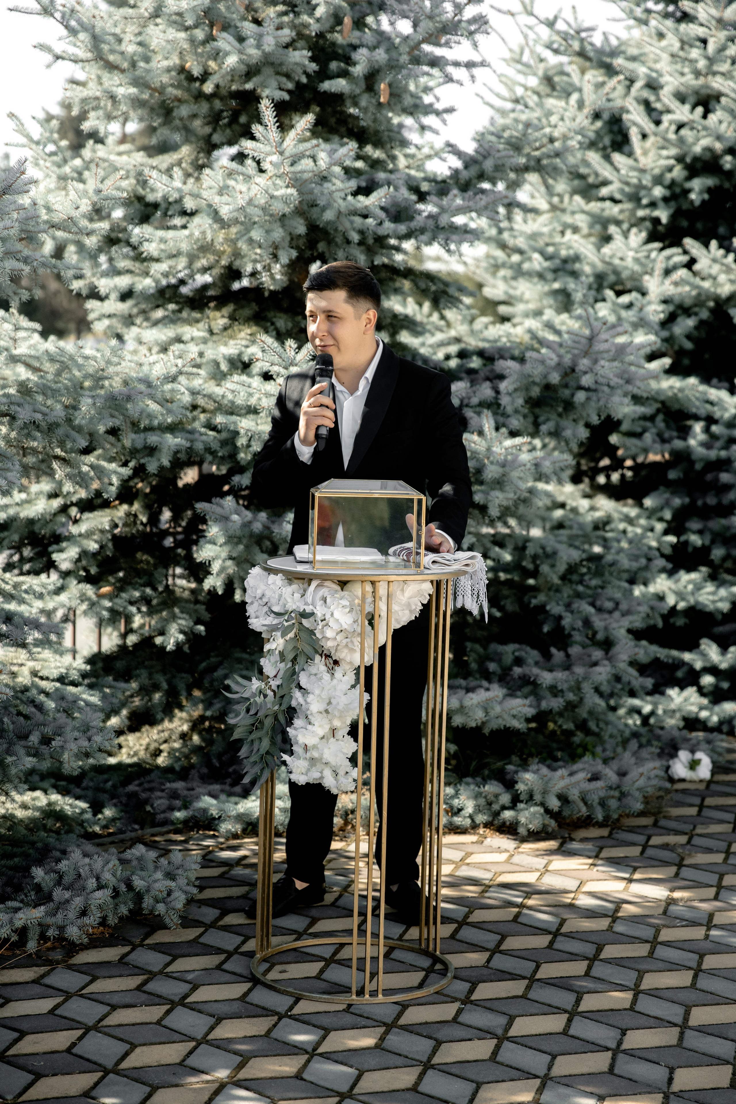 Каріна&Богдан. Весільний та сімейний фотограф Біла Церква/Київ