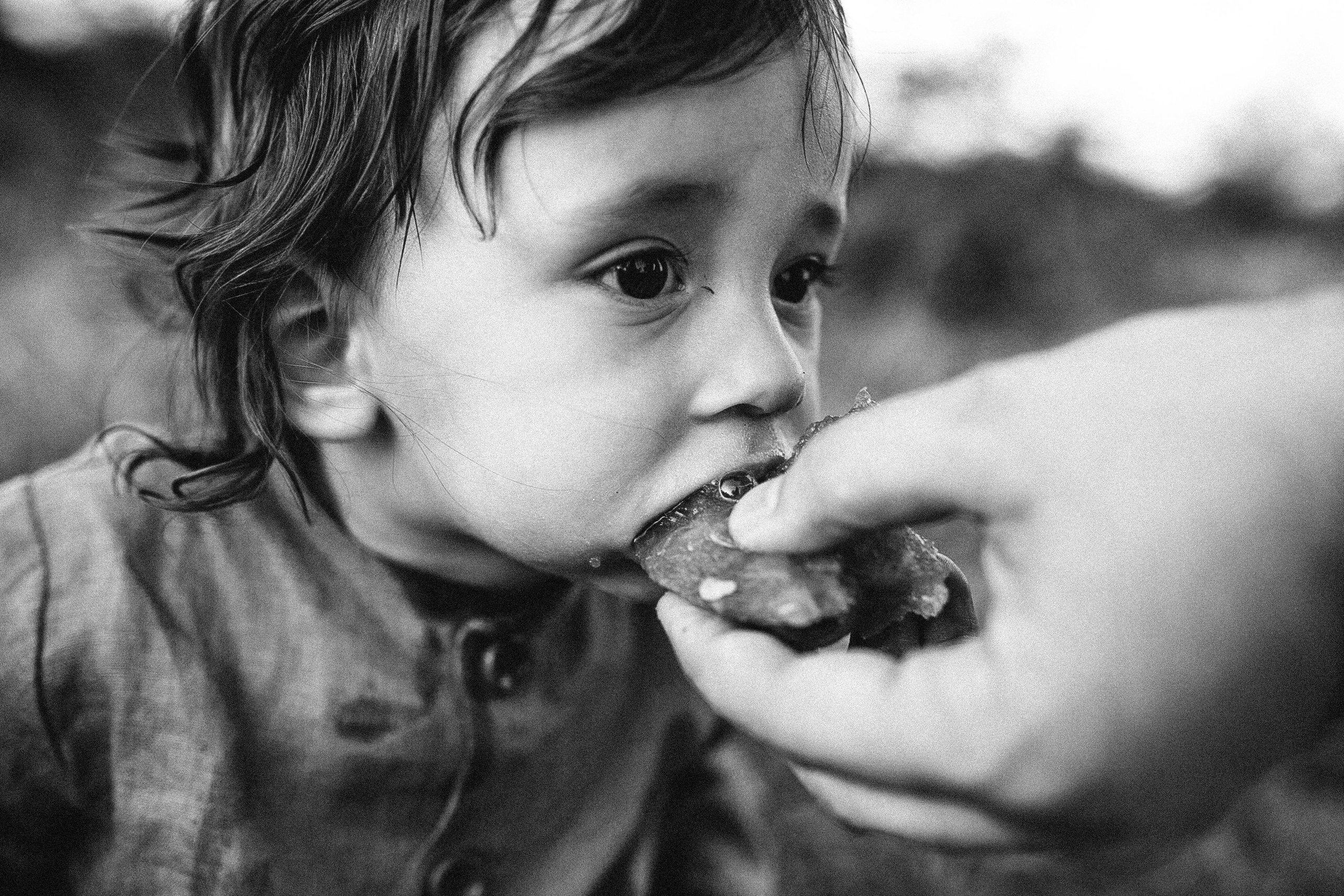 Іван. Весільний та сімейний фотограф Біла Церква/Київ