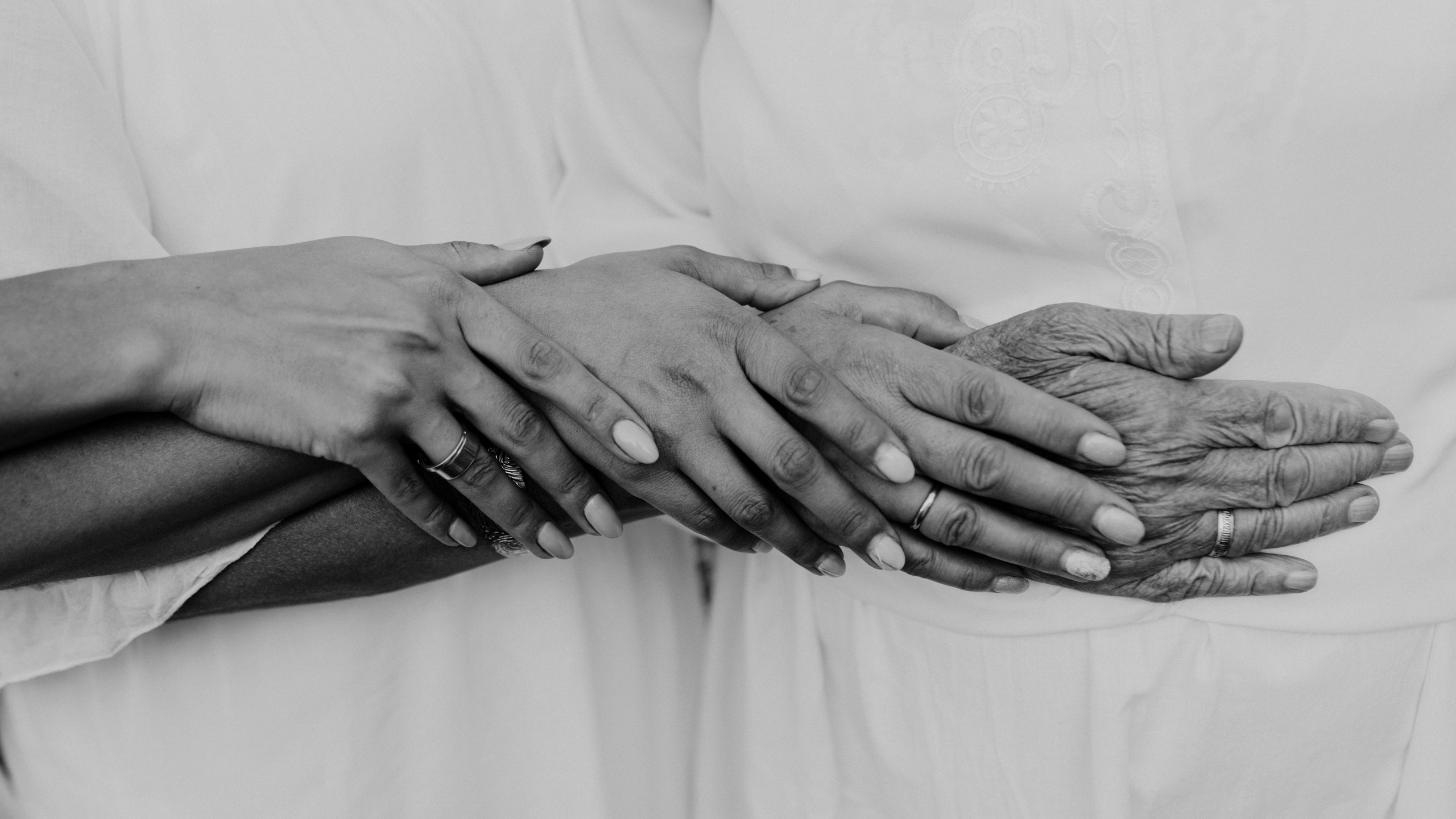 Родина. Весільний та сімейний фотограф Біла Церква/Київ