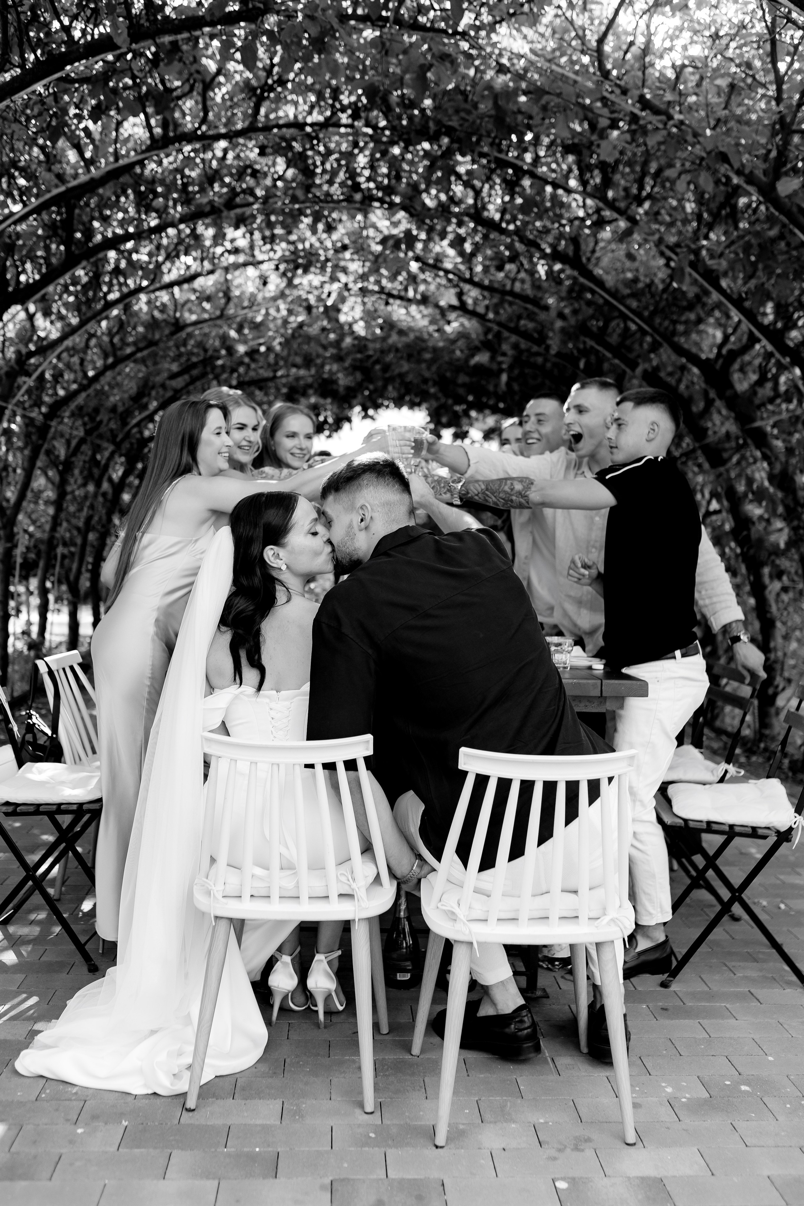 Sasha&Maksym. Весільний та сімейний фотограф Біла Церква/Київ