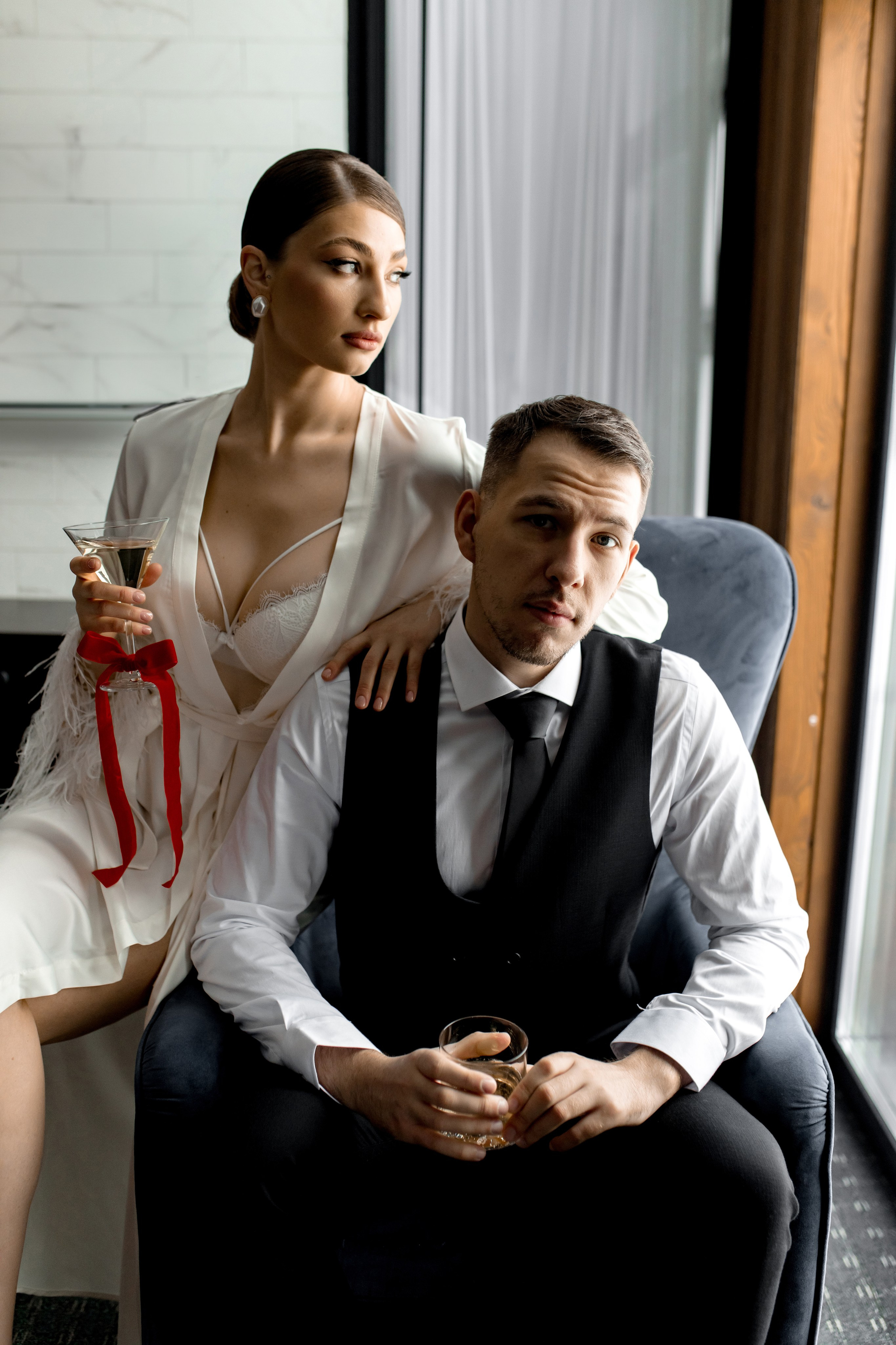 Dream rouge. Весільний та сімейний фотограф Біла Церква/Київ