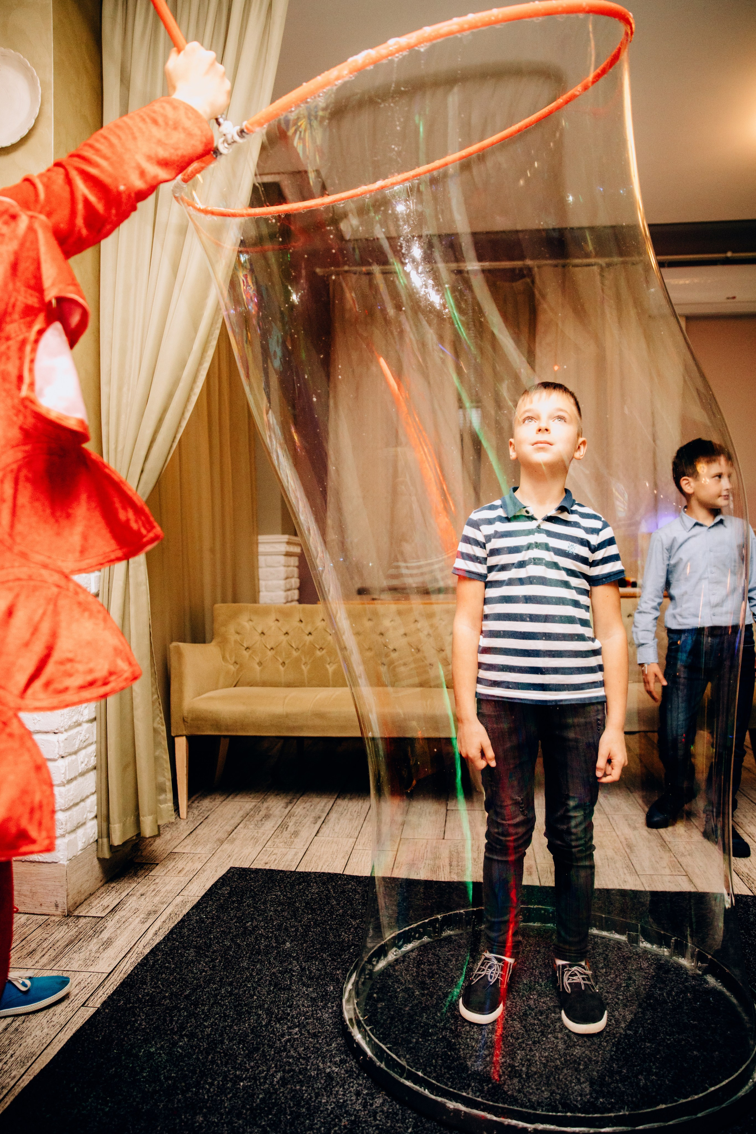 HP Makar. Весільний та сімейний фотограф Біла Церква/Київ