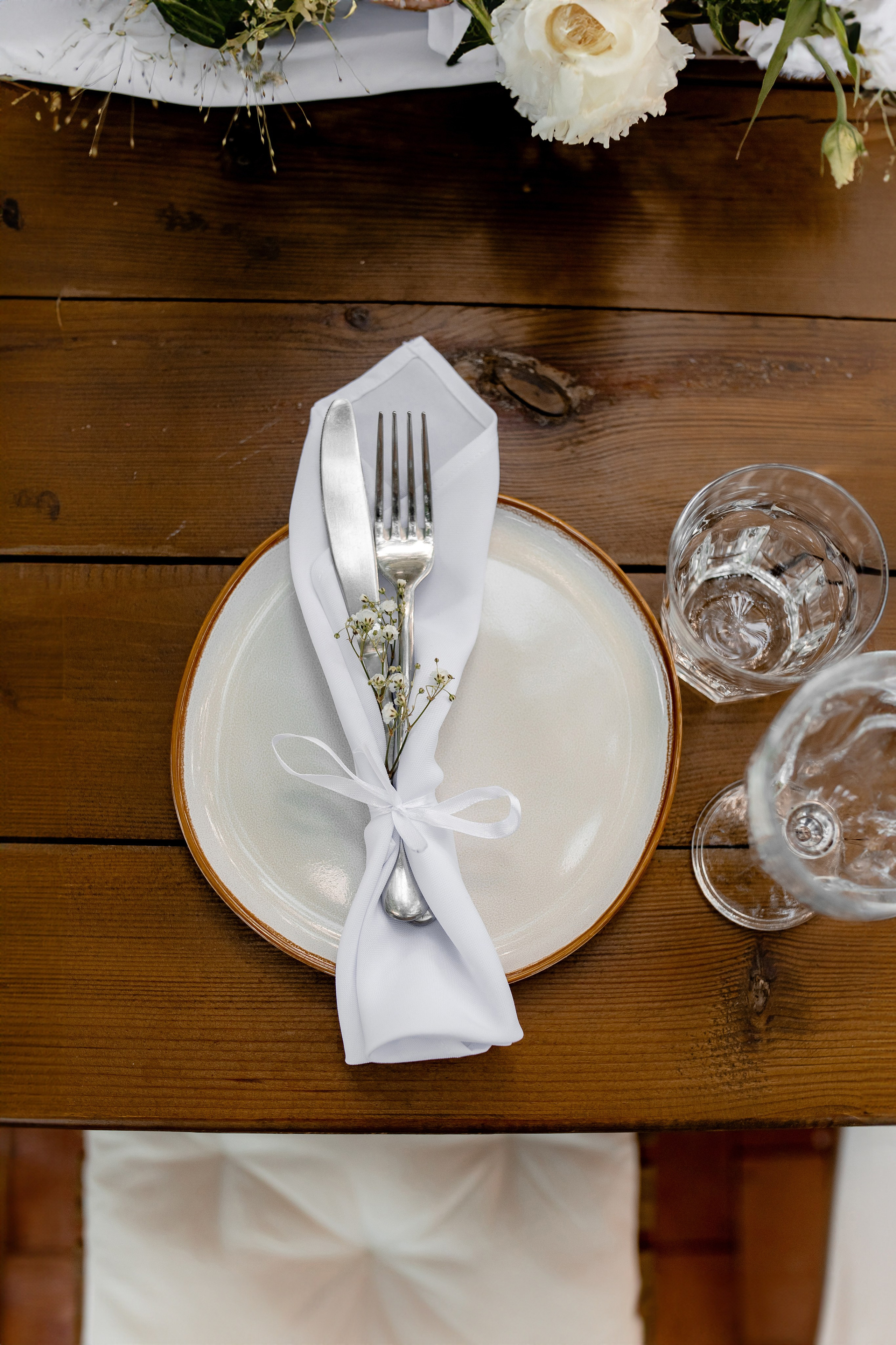 Sasha&Maksym. Весільний та сімейний фотограф Біла Церква/Київ