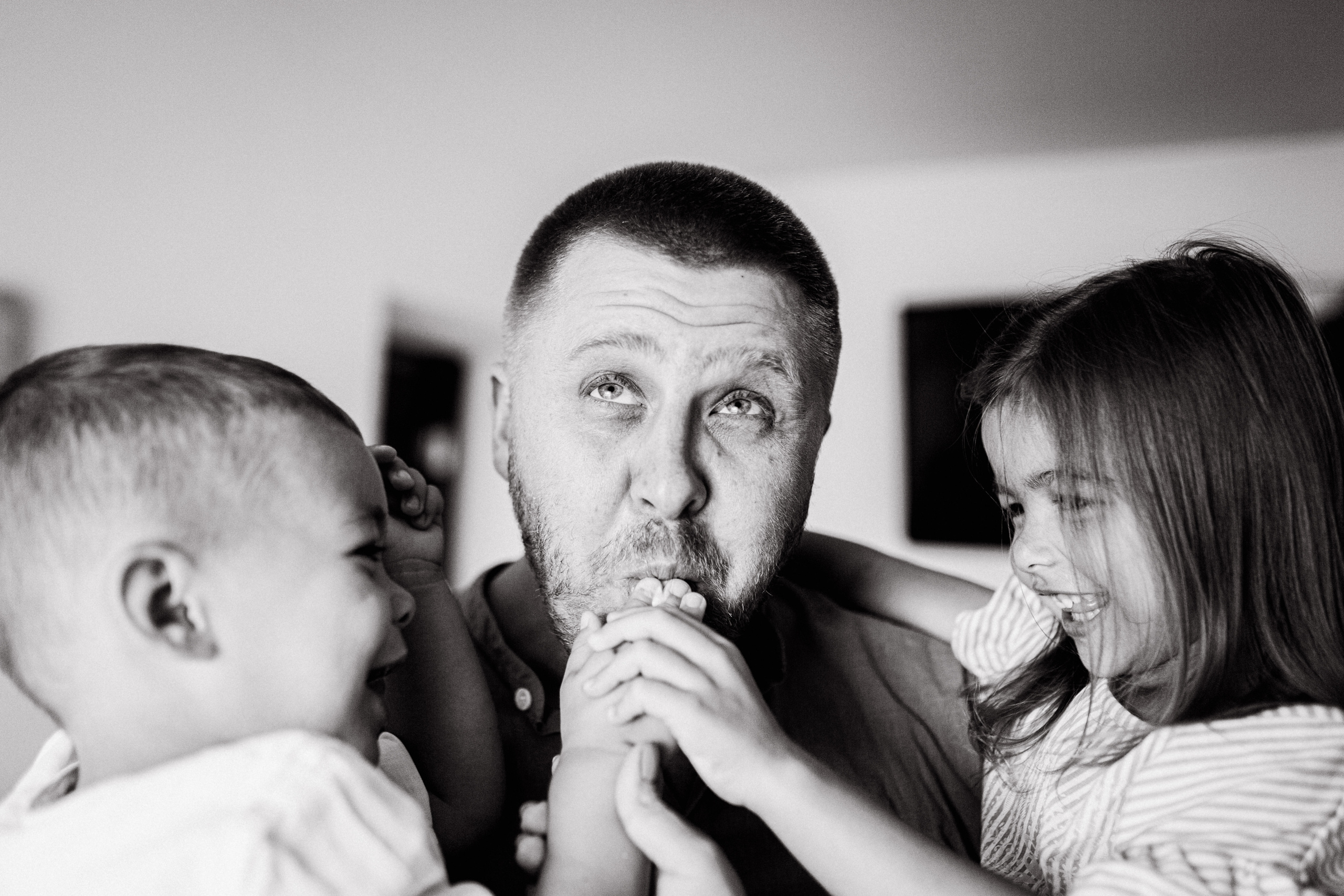 Соня&Стьопа. Весільний та сімейний фотограф Біла Церква/Київ