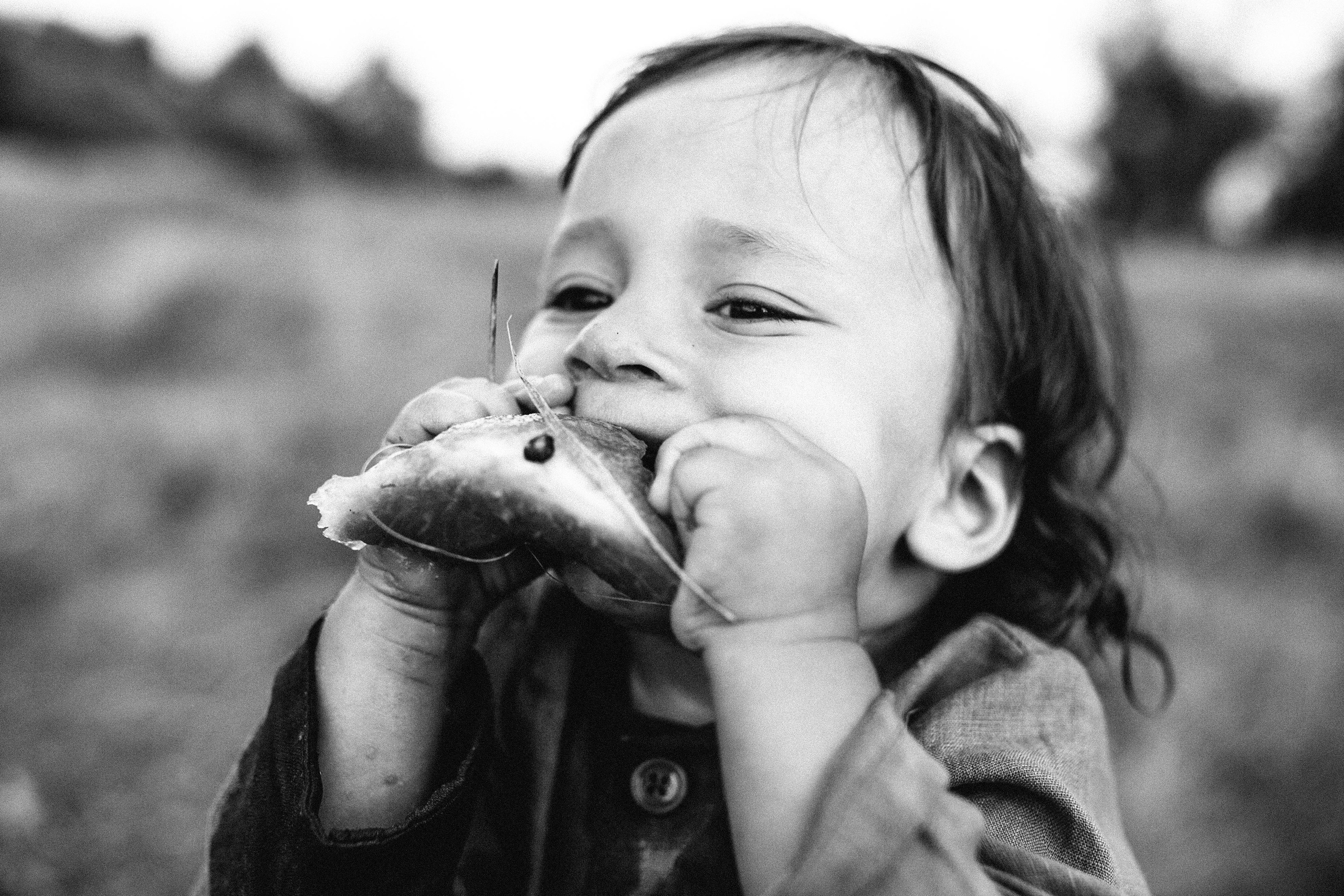 Іван. Весільний та сімейний фотограф Біла Церква/Київ