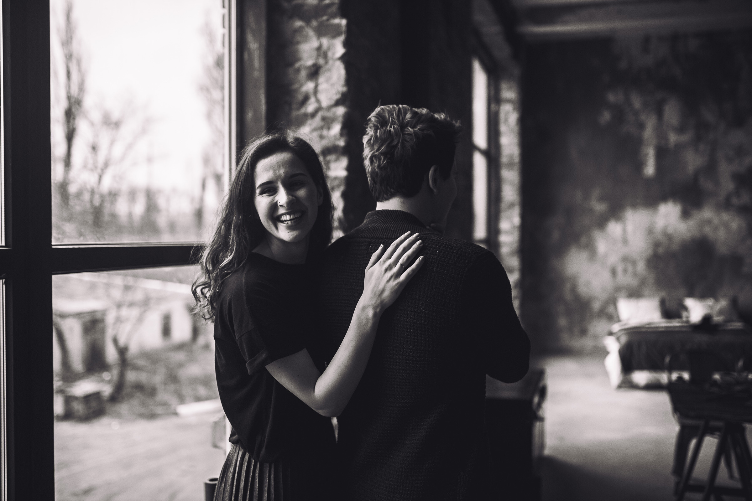 Bella&Dima. Весільний та сімейний фотограф Біла Церква/Київ