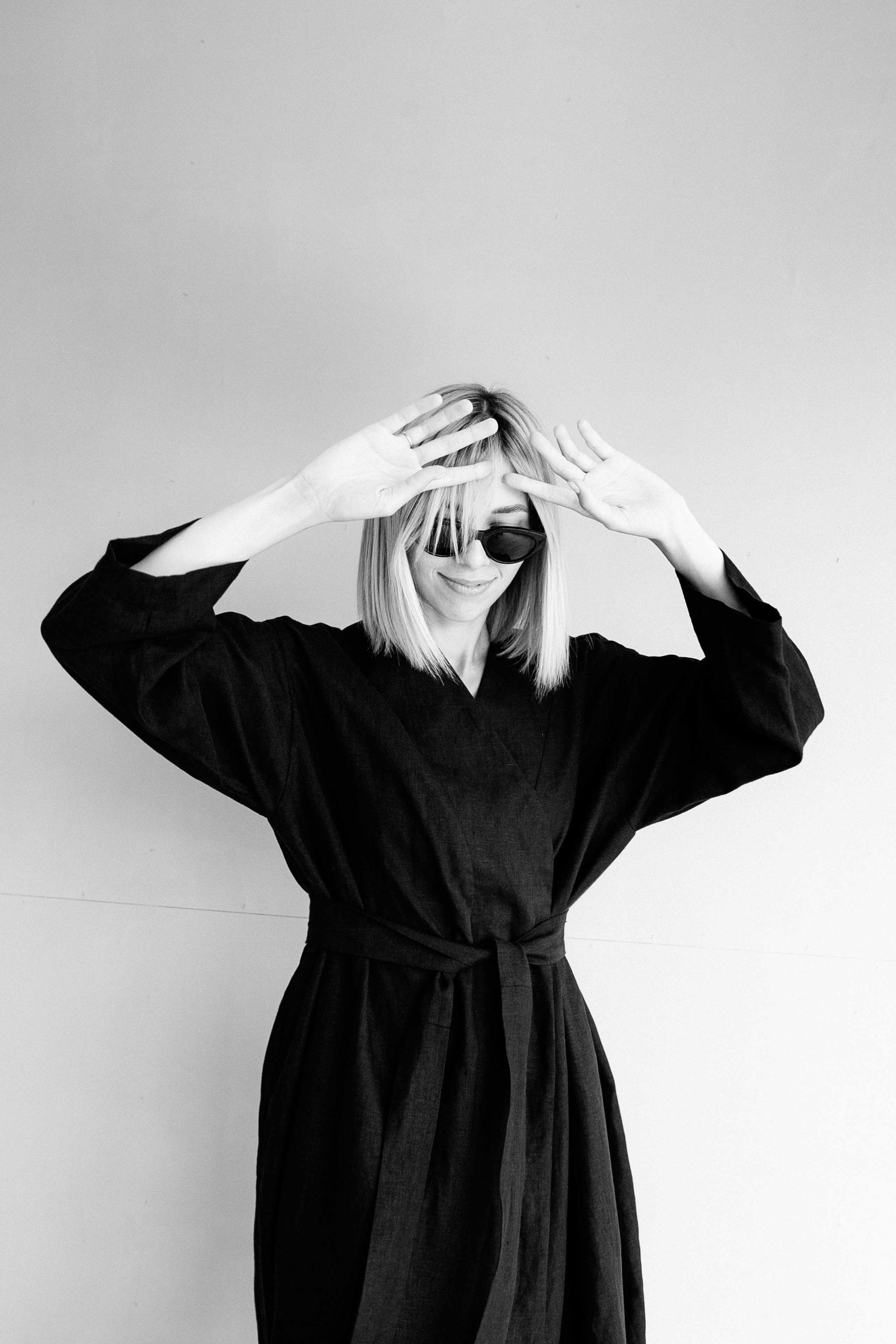 Kris&Ma. Весільний та сімейний фотограф Біла Церква/Київ