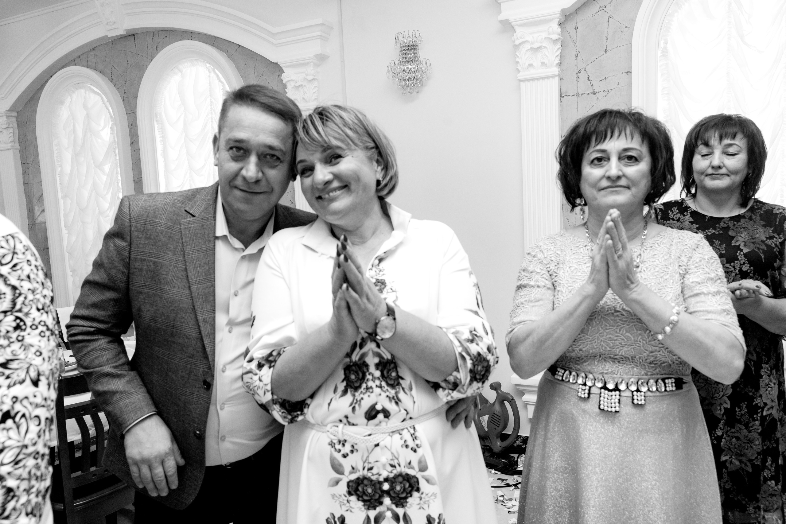 Каріна&Богдан. Весільний та сімейний фотограф Біла Церква/Київ