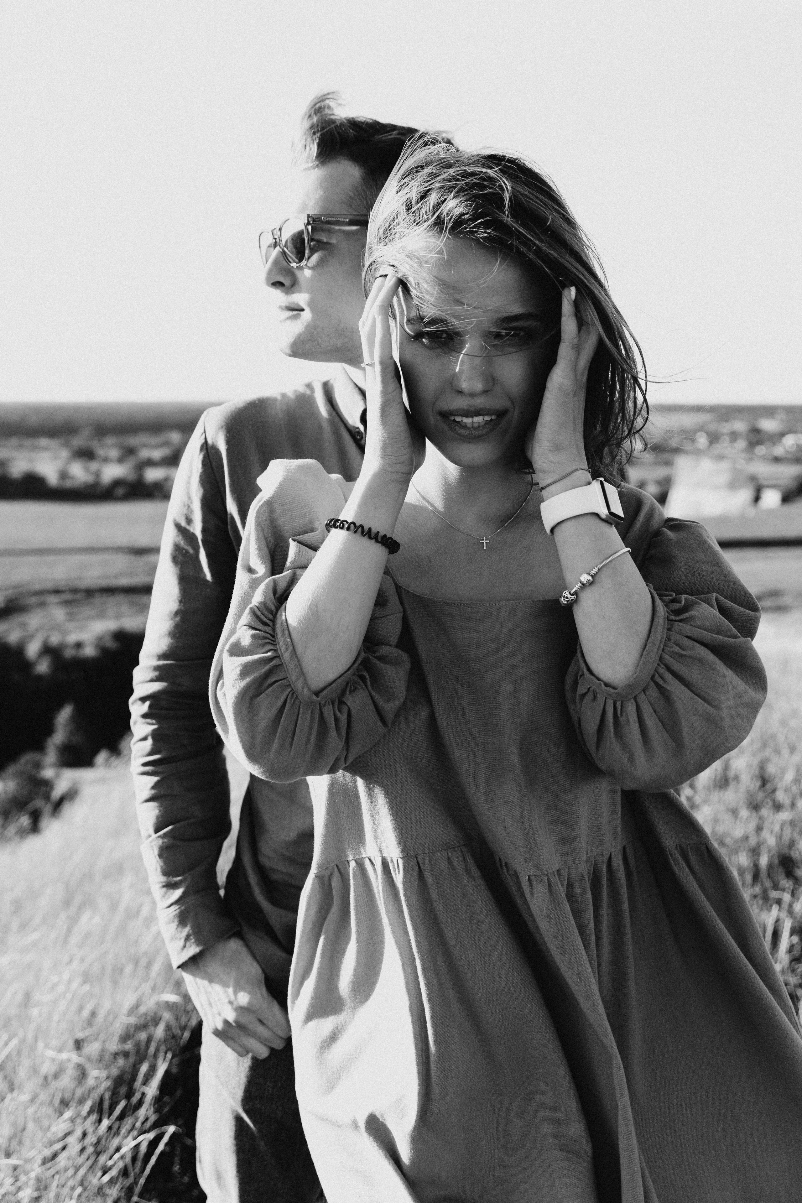 VLAD&ALINA. Весільний та сімейний фотограф Біла Церква/Київ