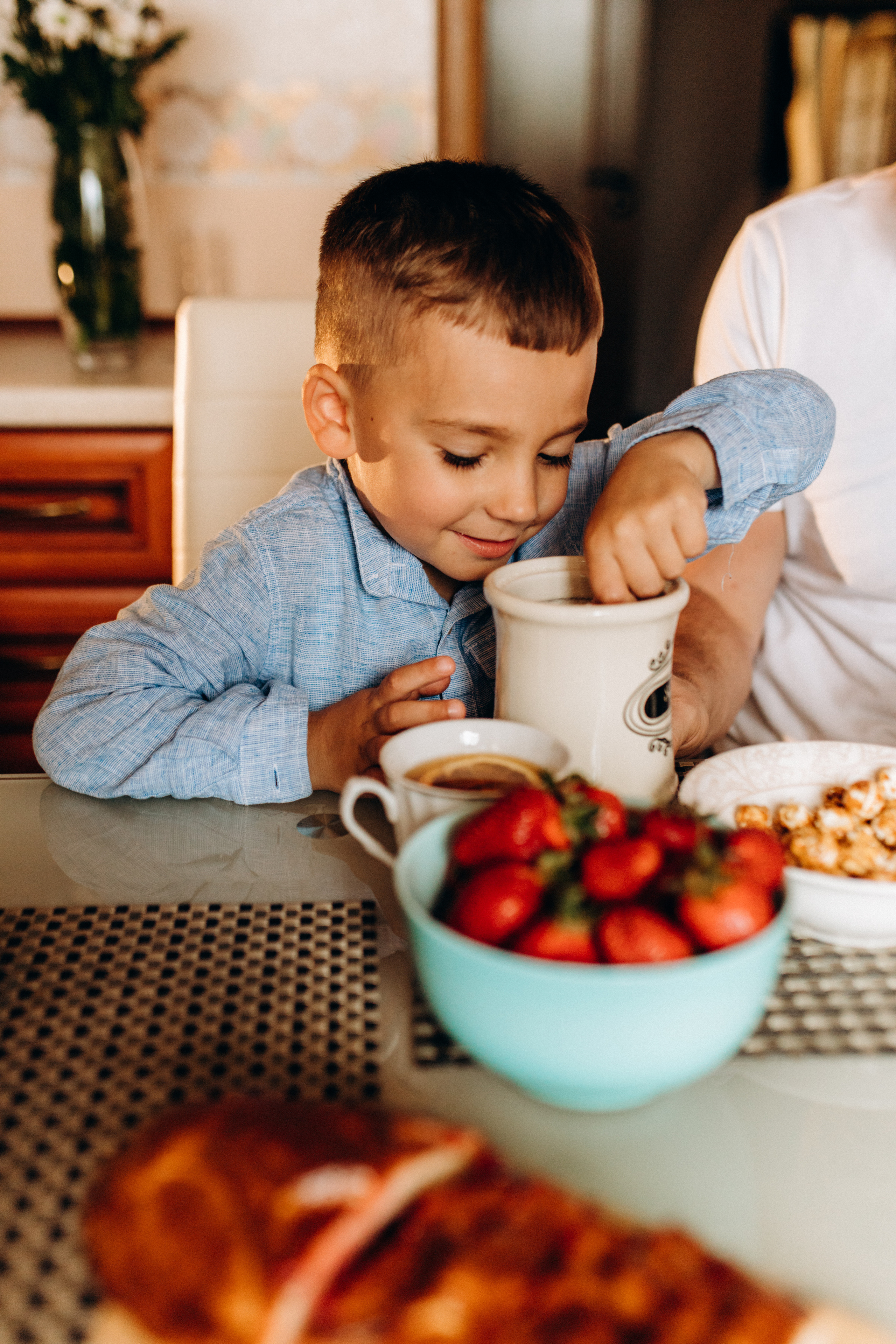 Ми чекаємо на тебе…. Весільний та сімейний фотограф Біла Церква/Київ