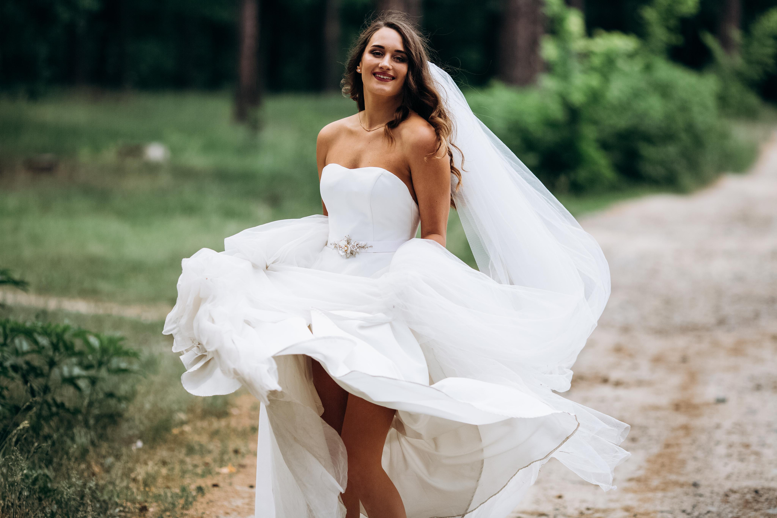 Весільний та сімейний фотограф Біла Церква/Київ