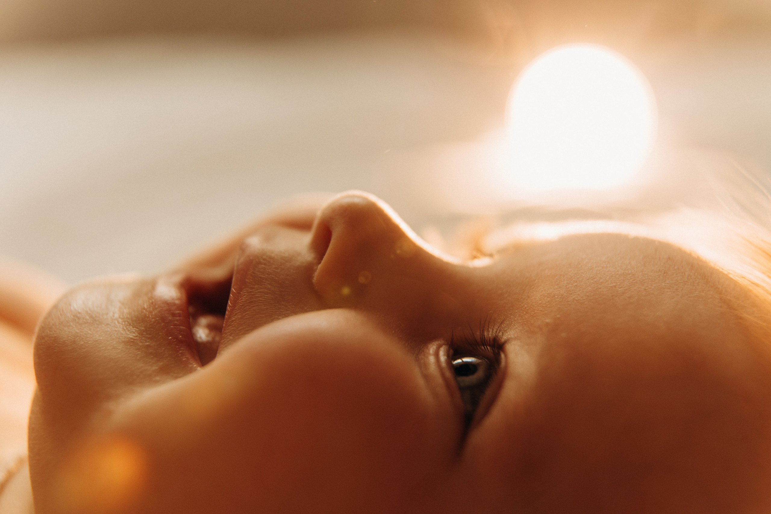 Глафіра Романівна. Весільний та сімейний фотограф Біла Церква/Київ