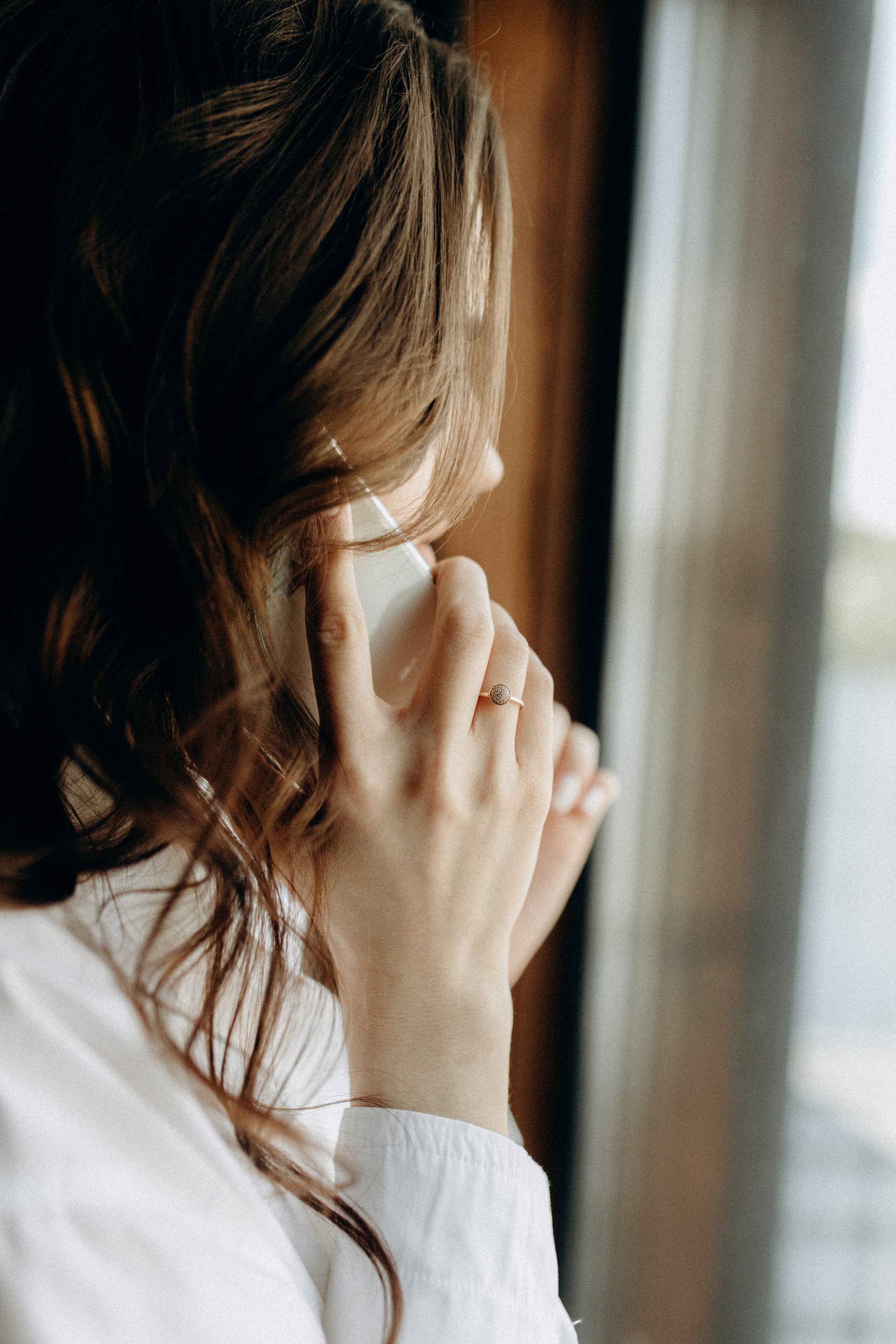 Олег&Евгенія. Весільний та сімейний фотограф Біла Церква/Київ