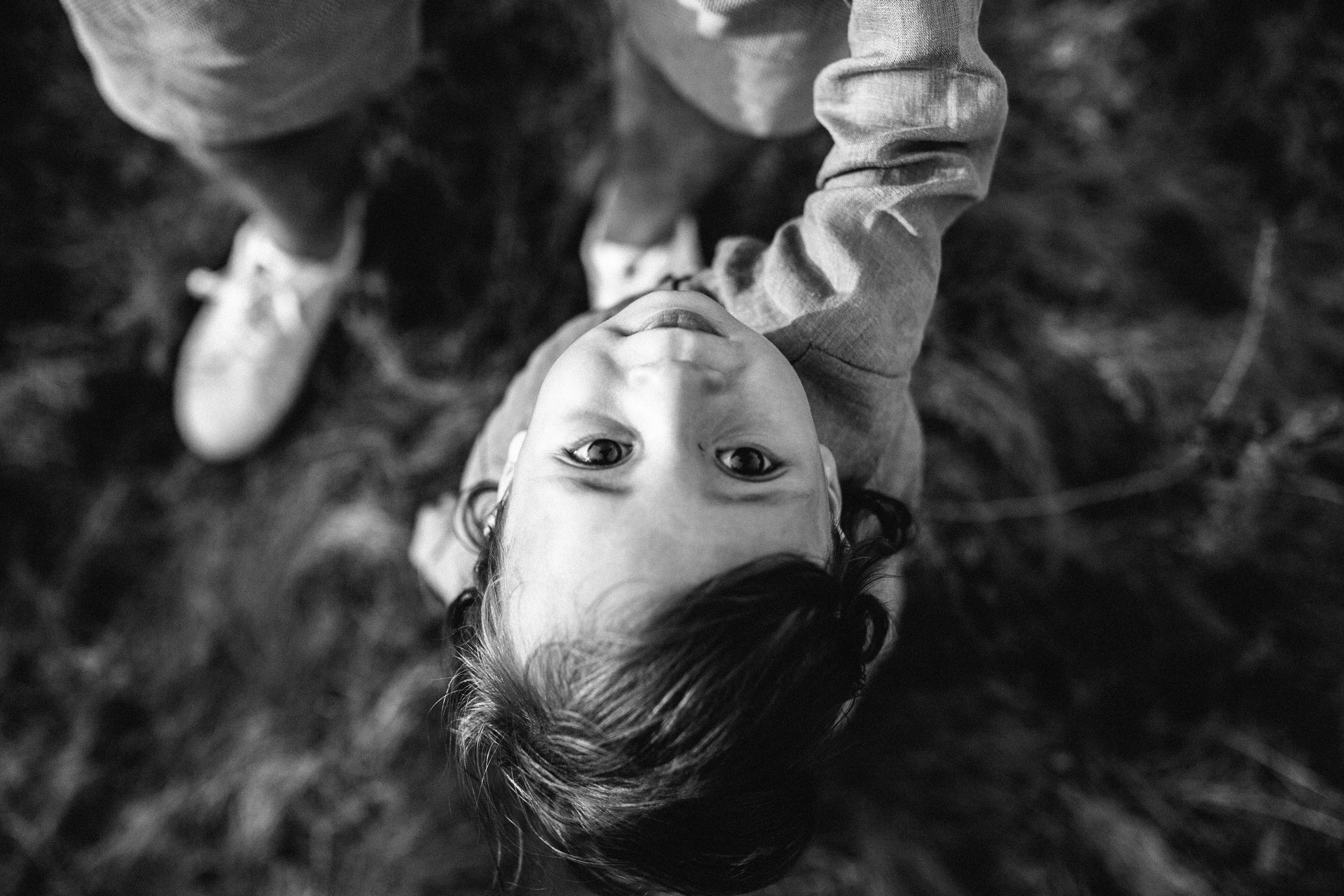 Іван. Весільний та сімейний фотограф Біла Церква/Київ