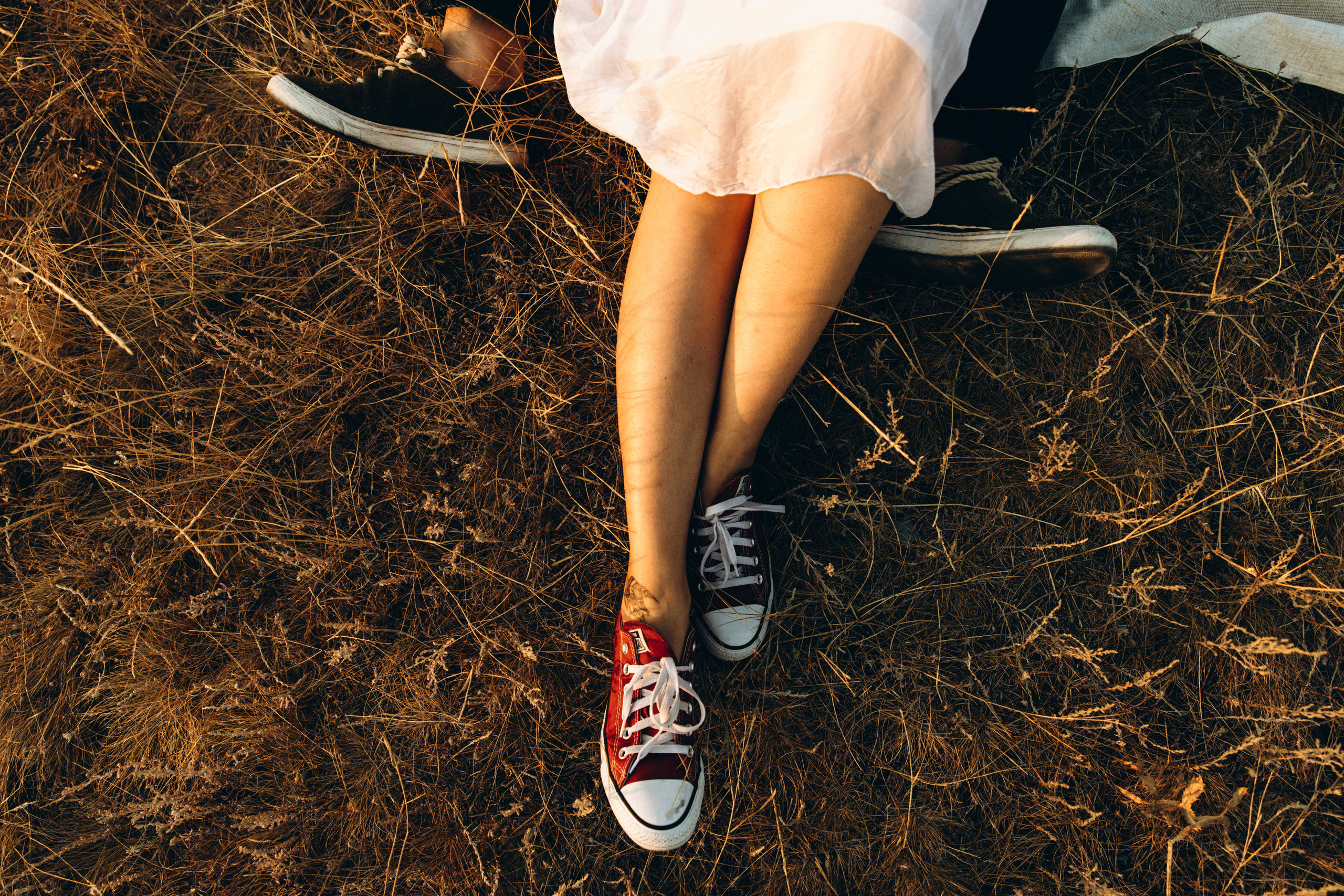 Sunrise. Весільний та сімейний фотограф Біла Церква/Київ