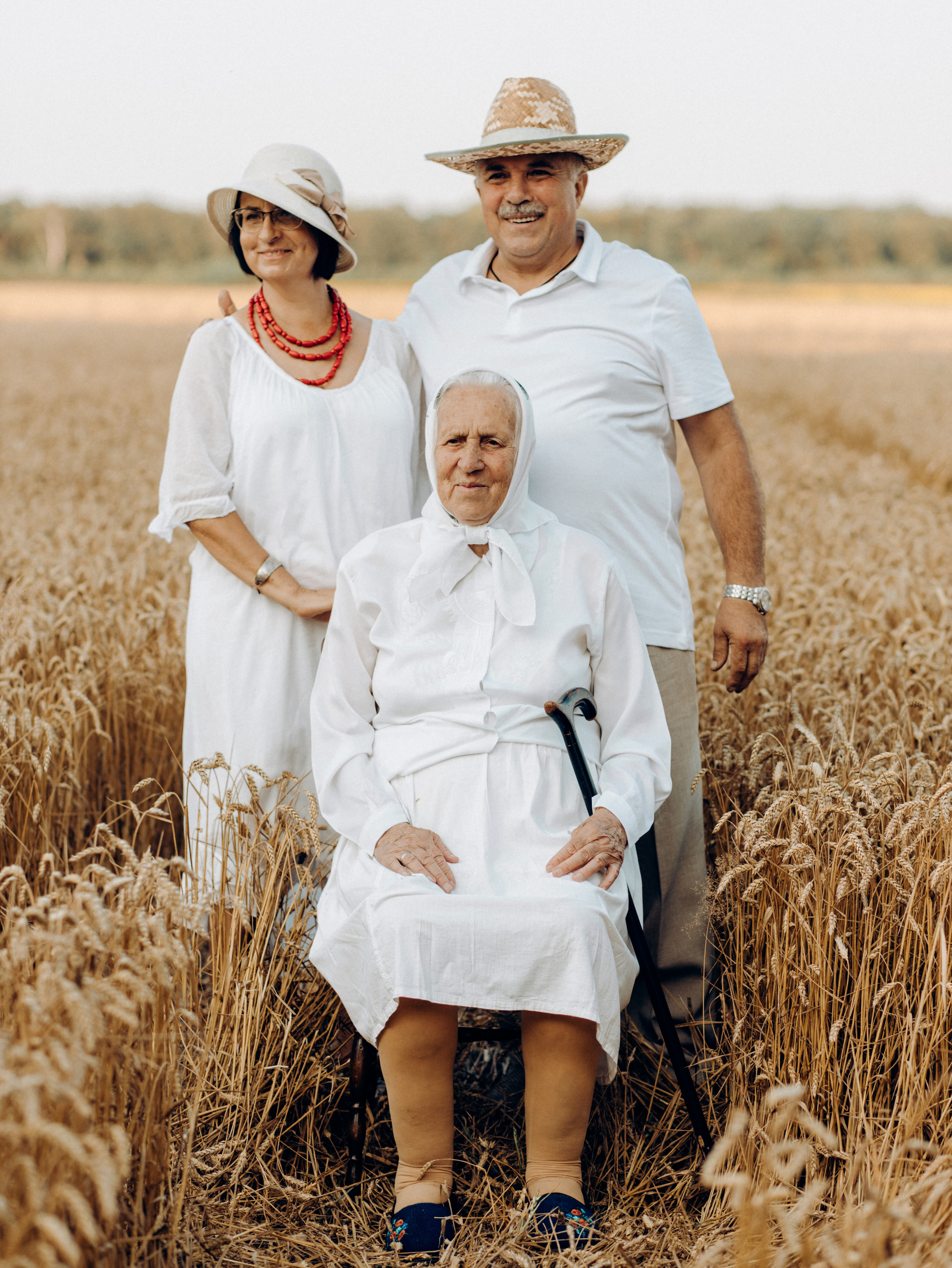 Родина. Весільний та сімейний фотограф Біла Церква/Київ