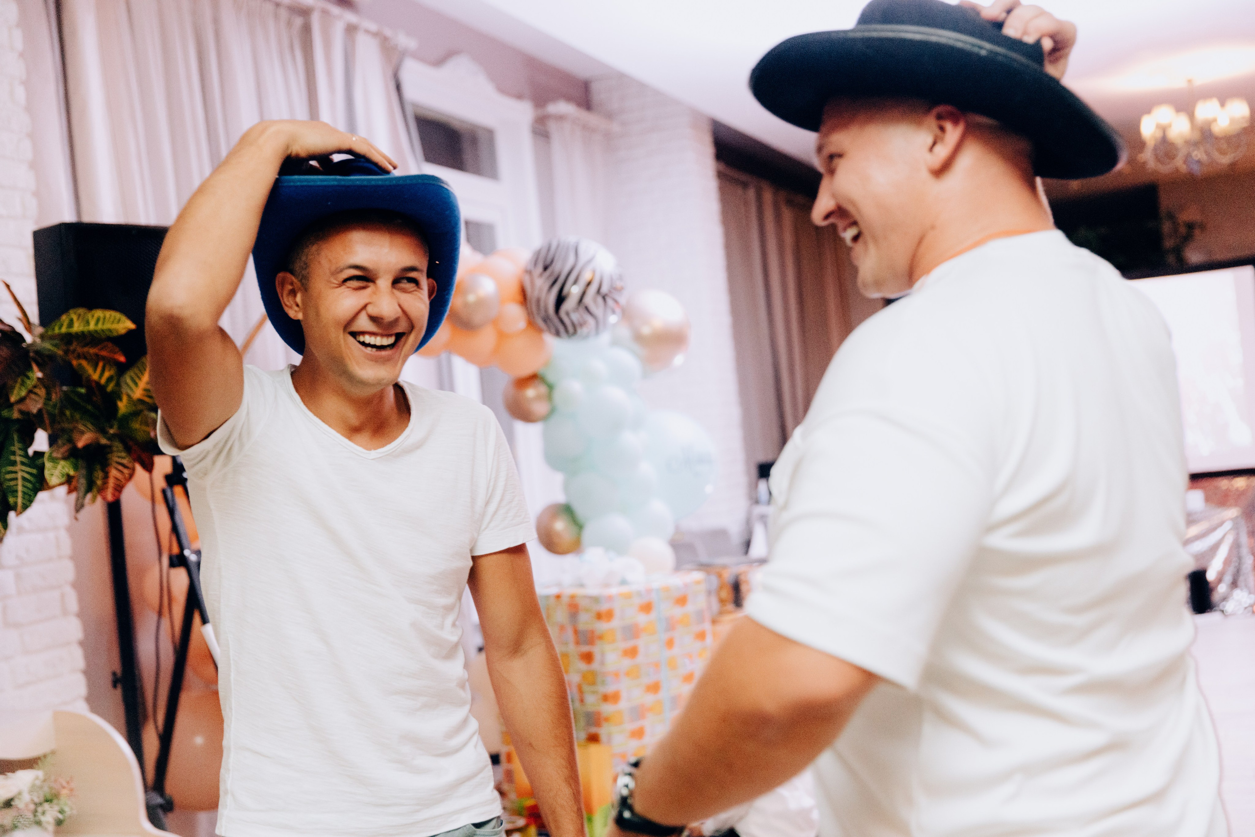 HP Makar. Весільний та сімейний фотограф Біла Церква/Київ