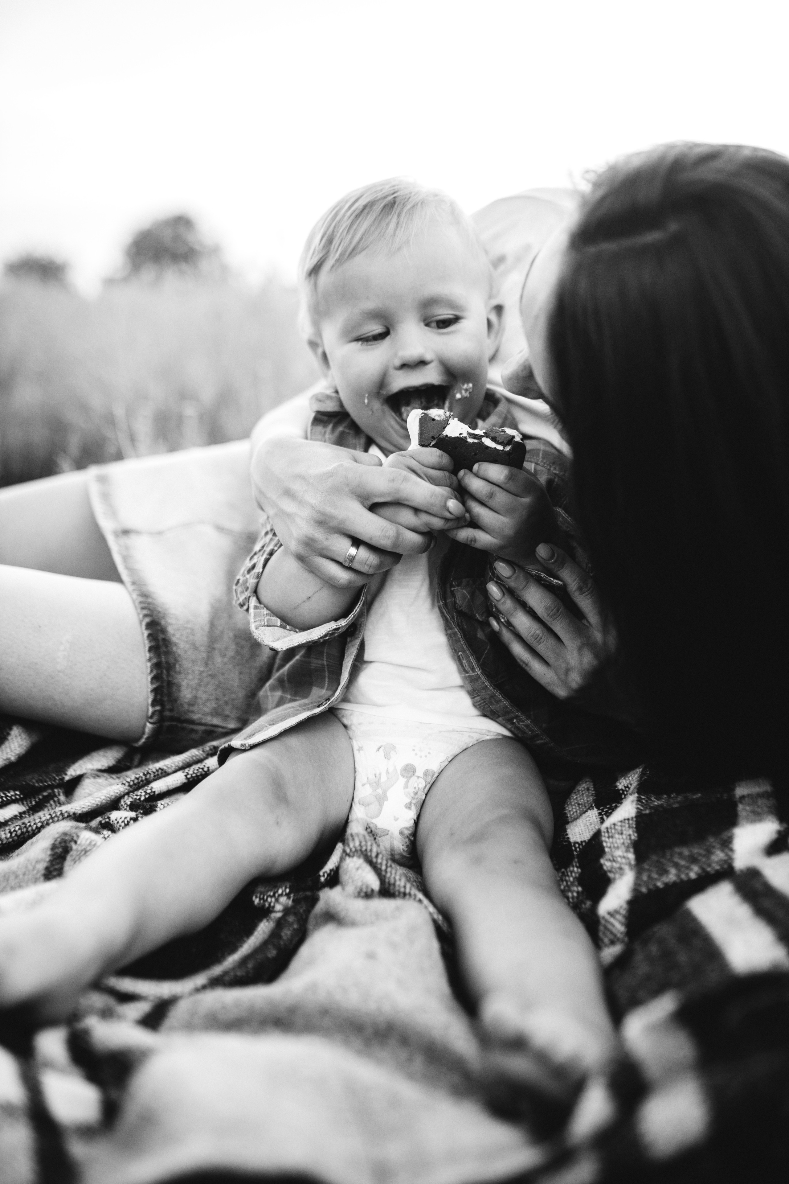 Матвій. Весільний та сімейний фотограф Біла Церква/Київ