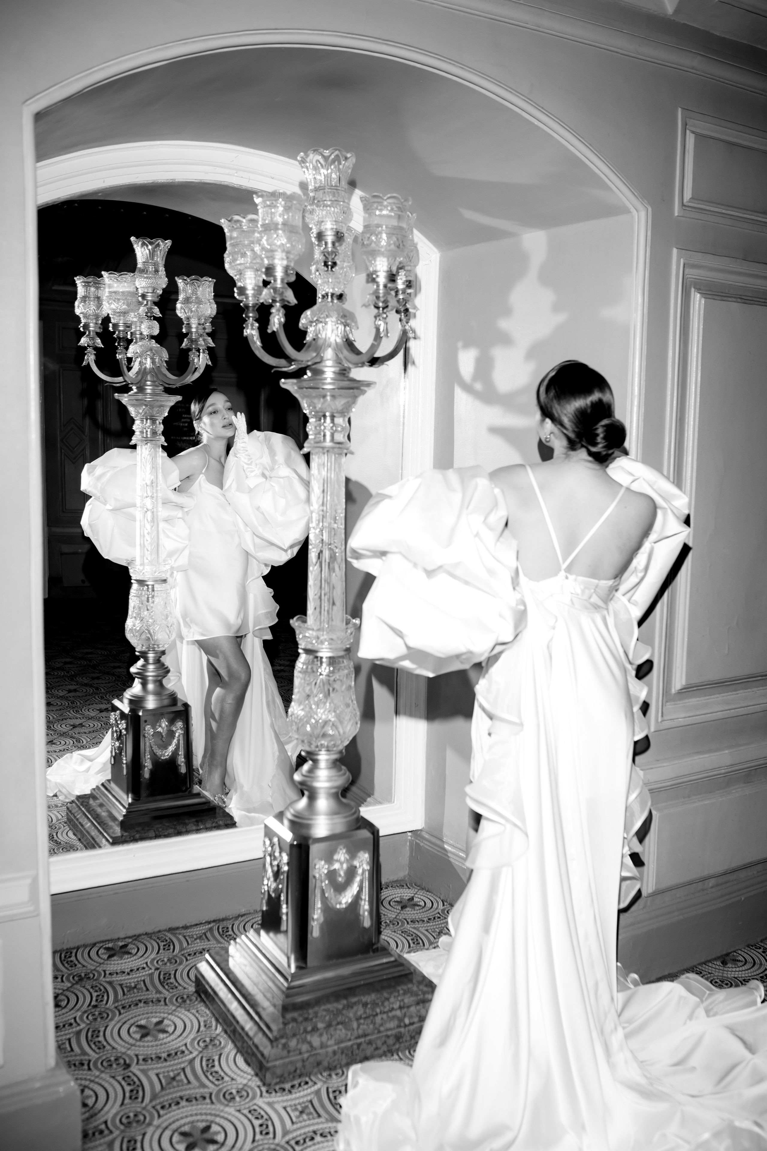 Lana&Igor. Весільний та сімейний фотограф Біла Церква/Київ