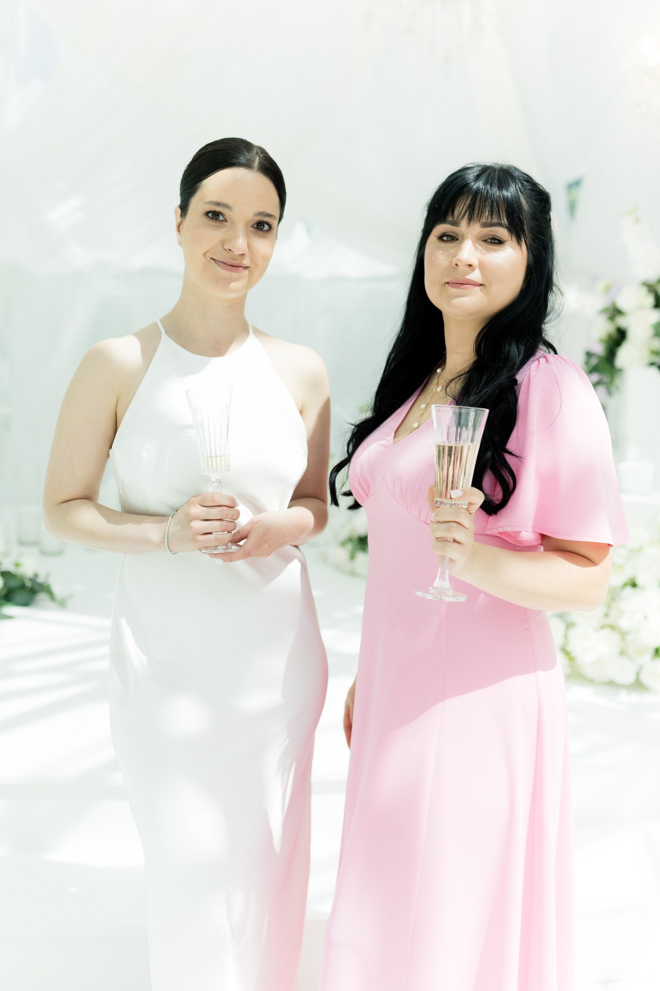 Юлія Володимир. Весільний та сімейний фотограф Біла Церква/Київ