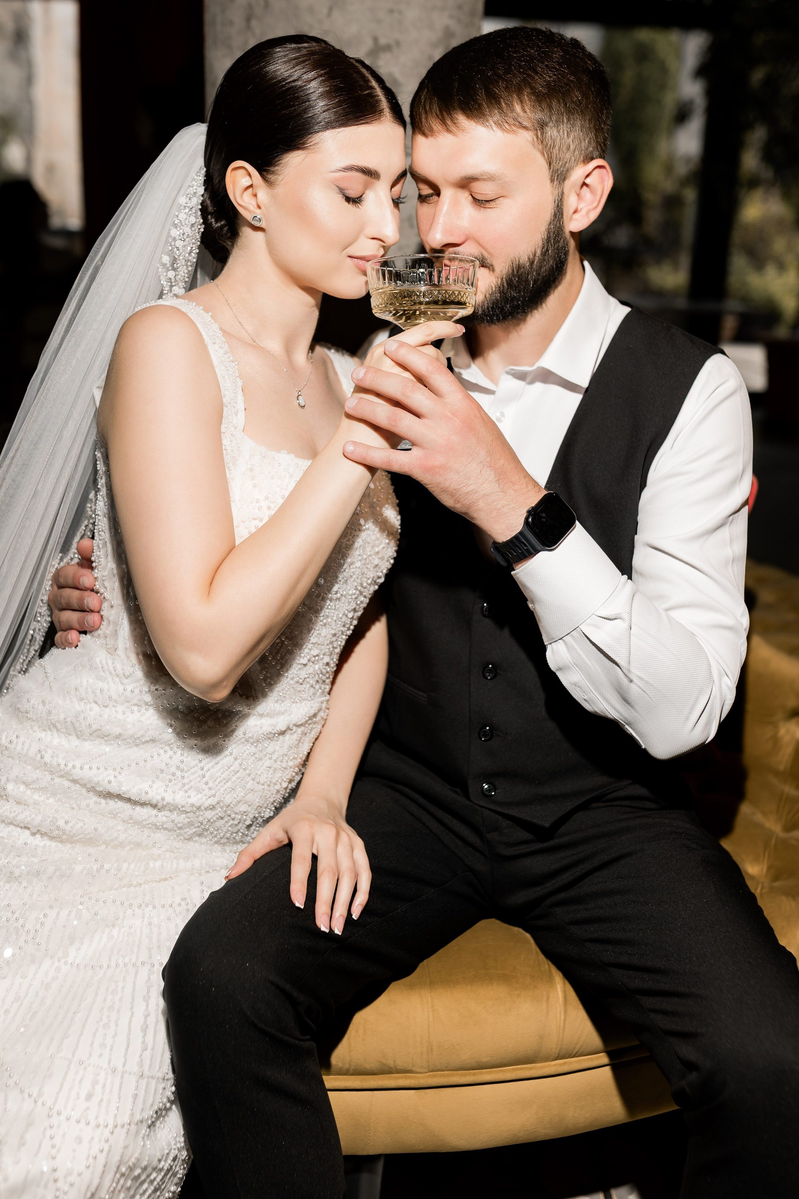 Юлія Володимир. Весільний та сімейний фотограф Біла Церква/Київ