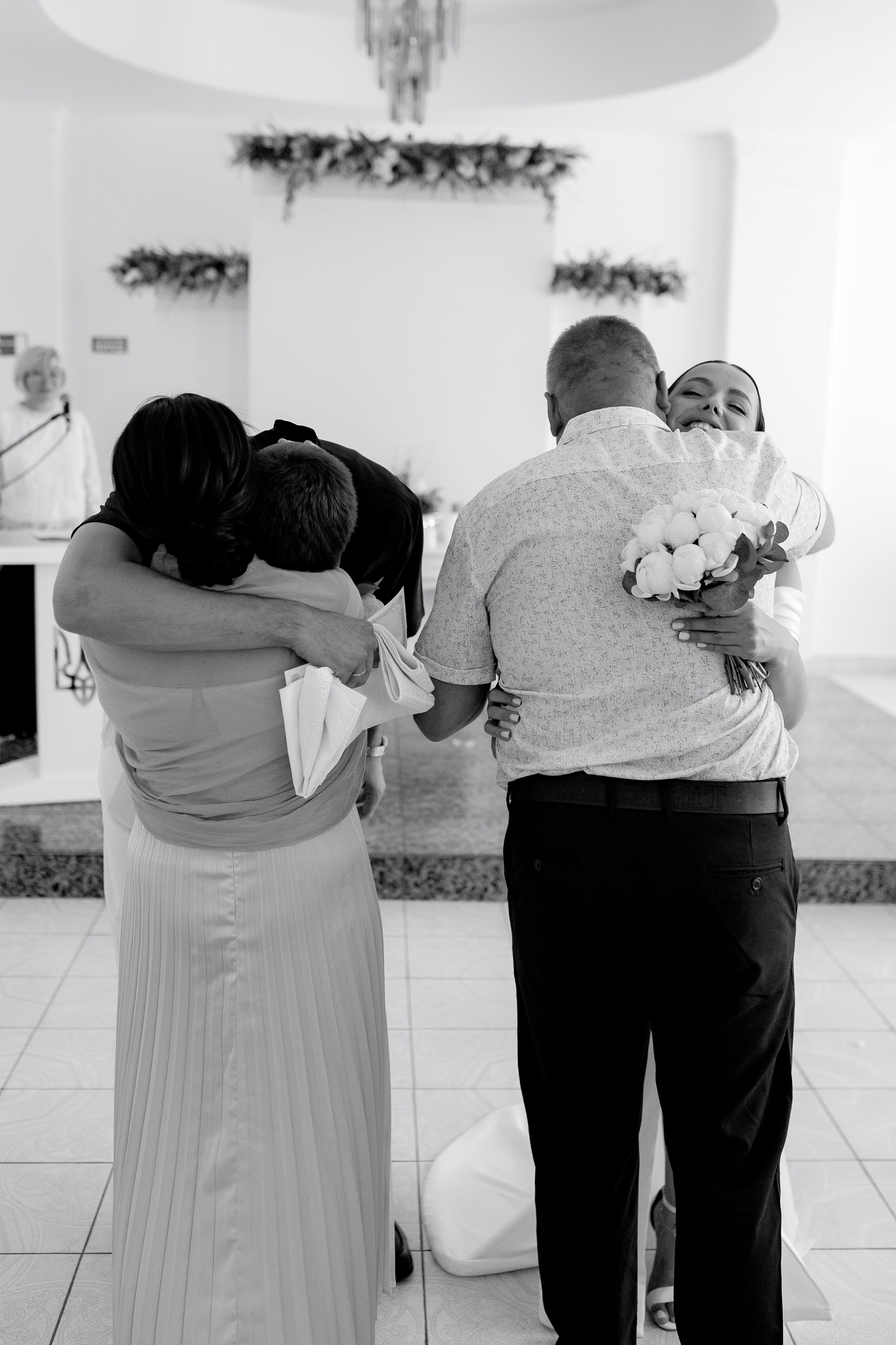 Sasha&Maksym. Весільний та сімейний фотограф Біла Церква/Київ