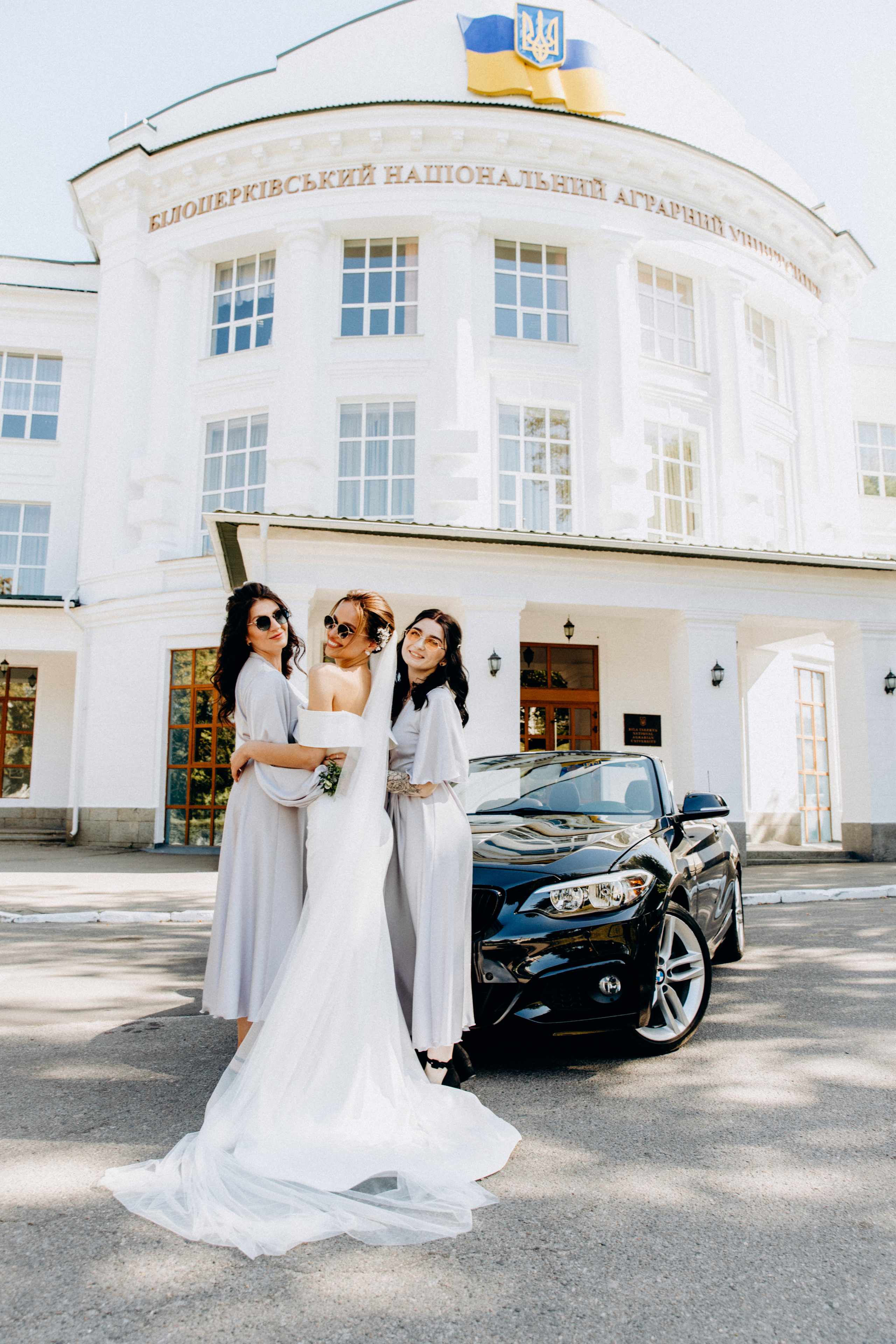 Владислав&Аліна. Весільний та сімейний фотограф Біла Церква/Київ