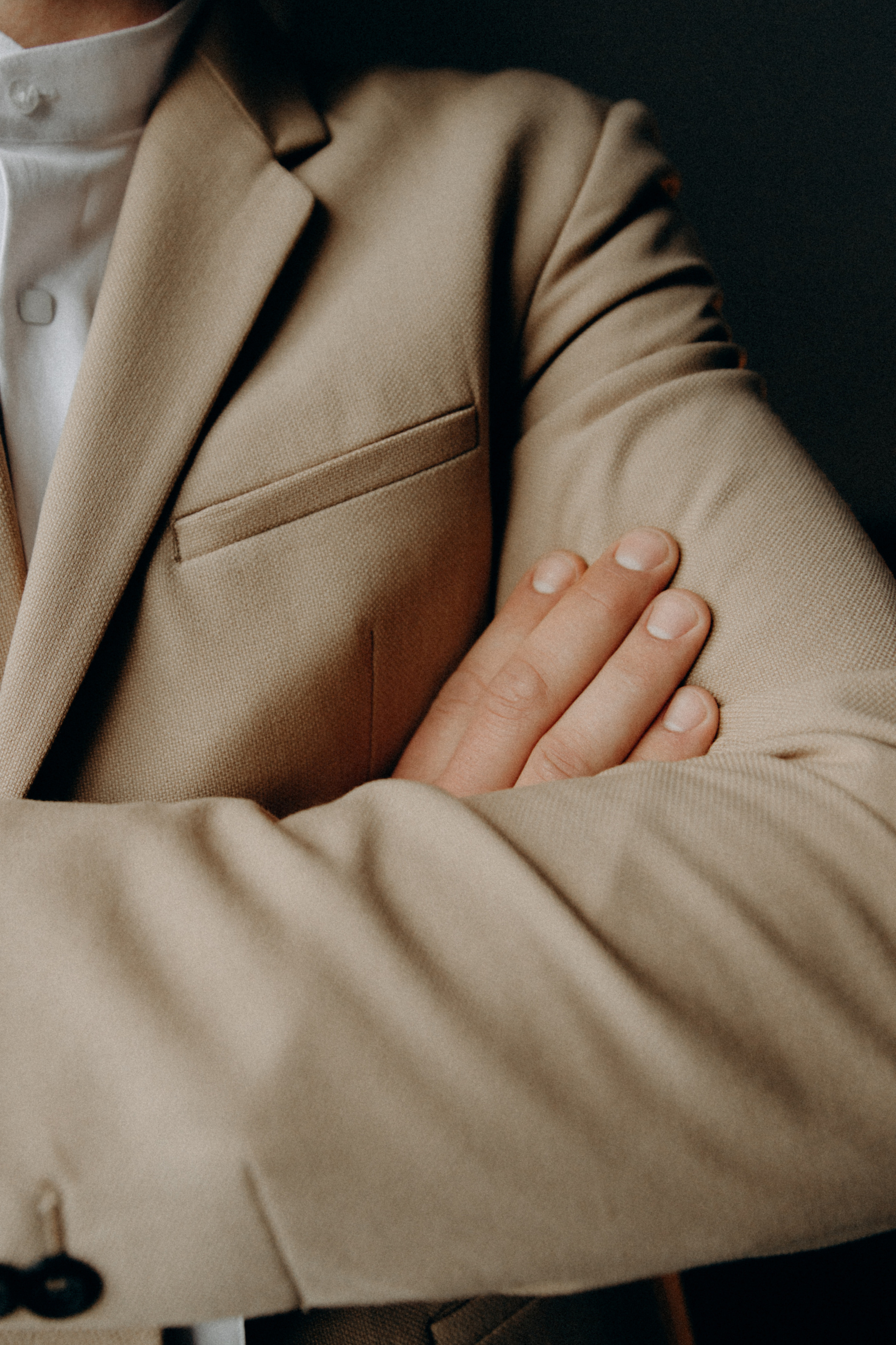 Олег&Евгенія. Весільний та сімейний фотограф Біла Церква/Київ