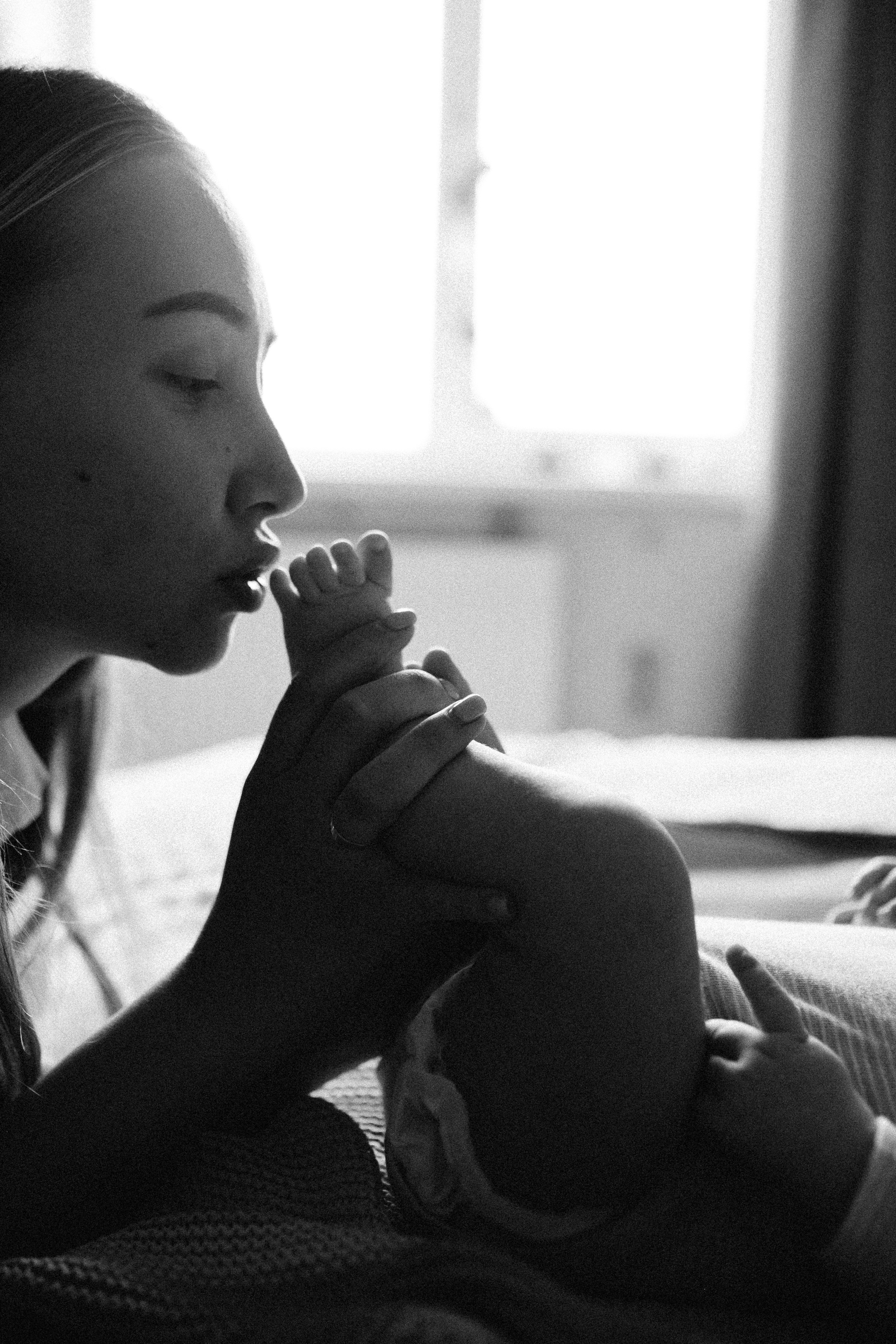 Влад, Яна, Дьома. Весільний та сімейний фотограф Біла Церква/Київ